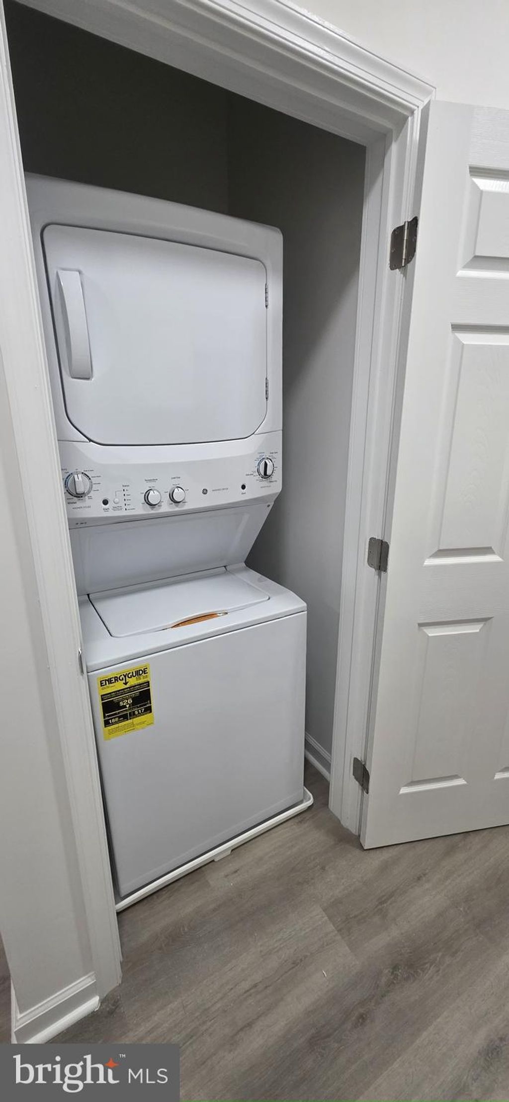 Photo of 2233 N 16th Street #2ND FL, PHILADELPHIA, PA 19132 (MLS # PAPH2560372)