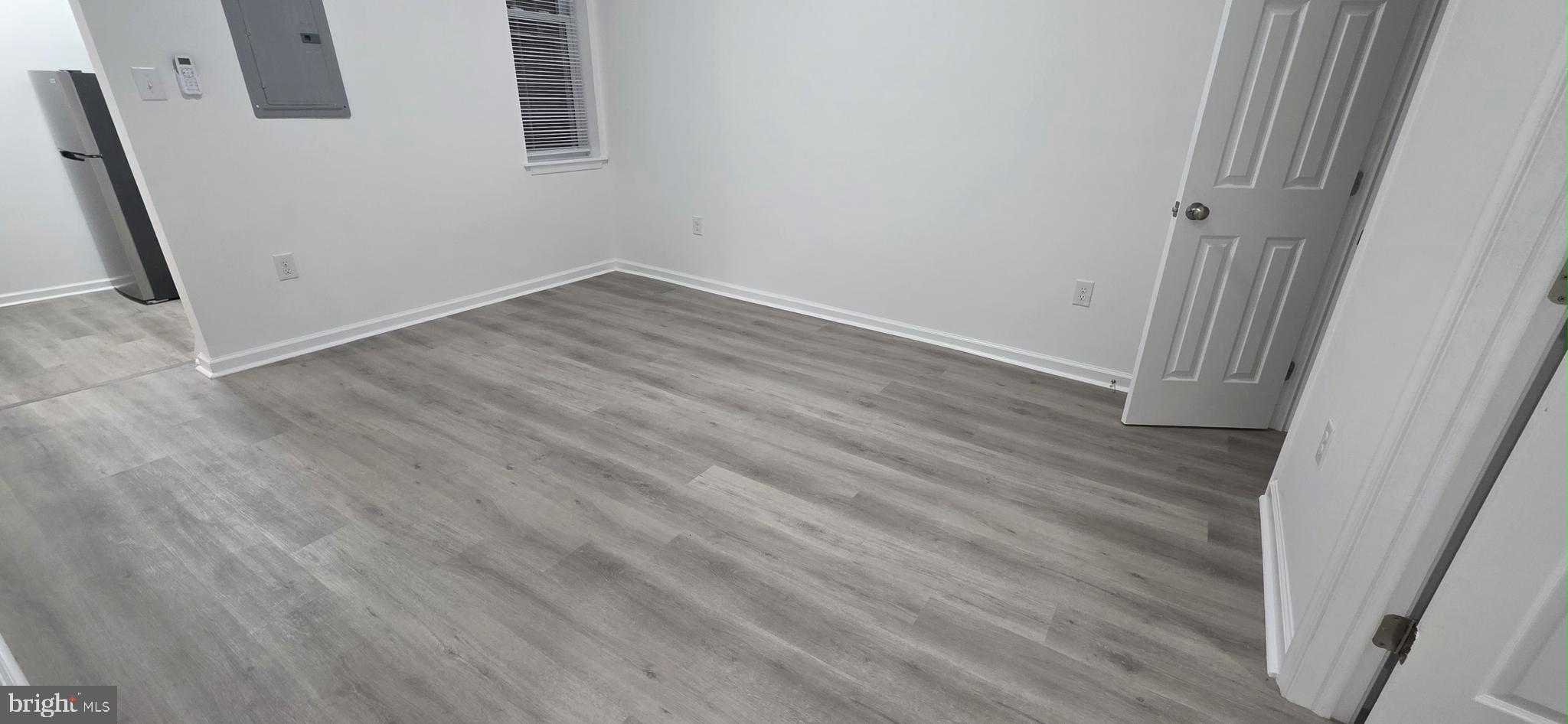 2233 N 16TH STREET 2ND FL