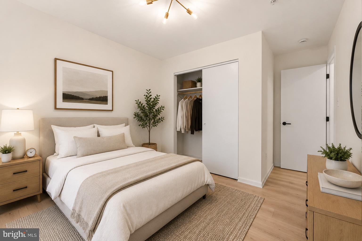 RITCHIE RUN - Residential