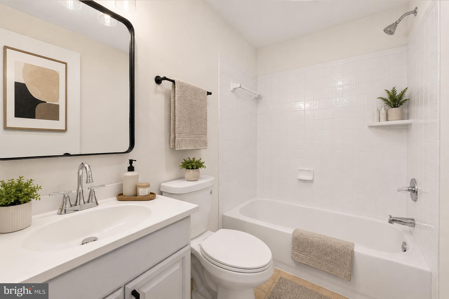 RITCHIE RUN - Residential