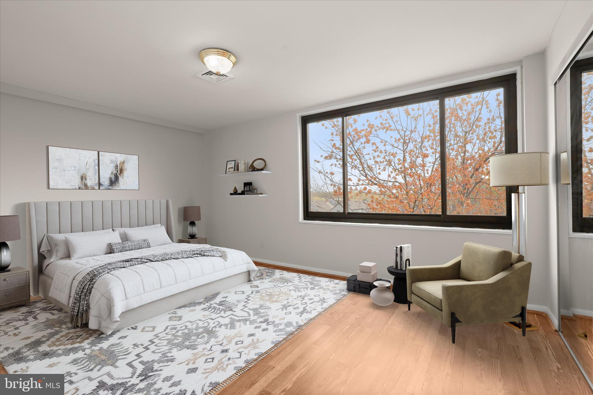 3450 TOLEDO TERRACE 727