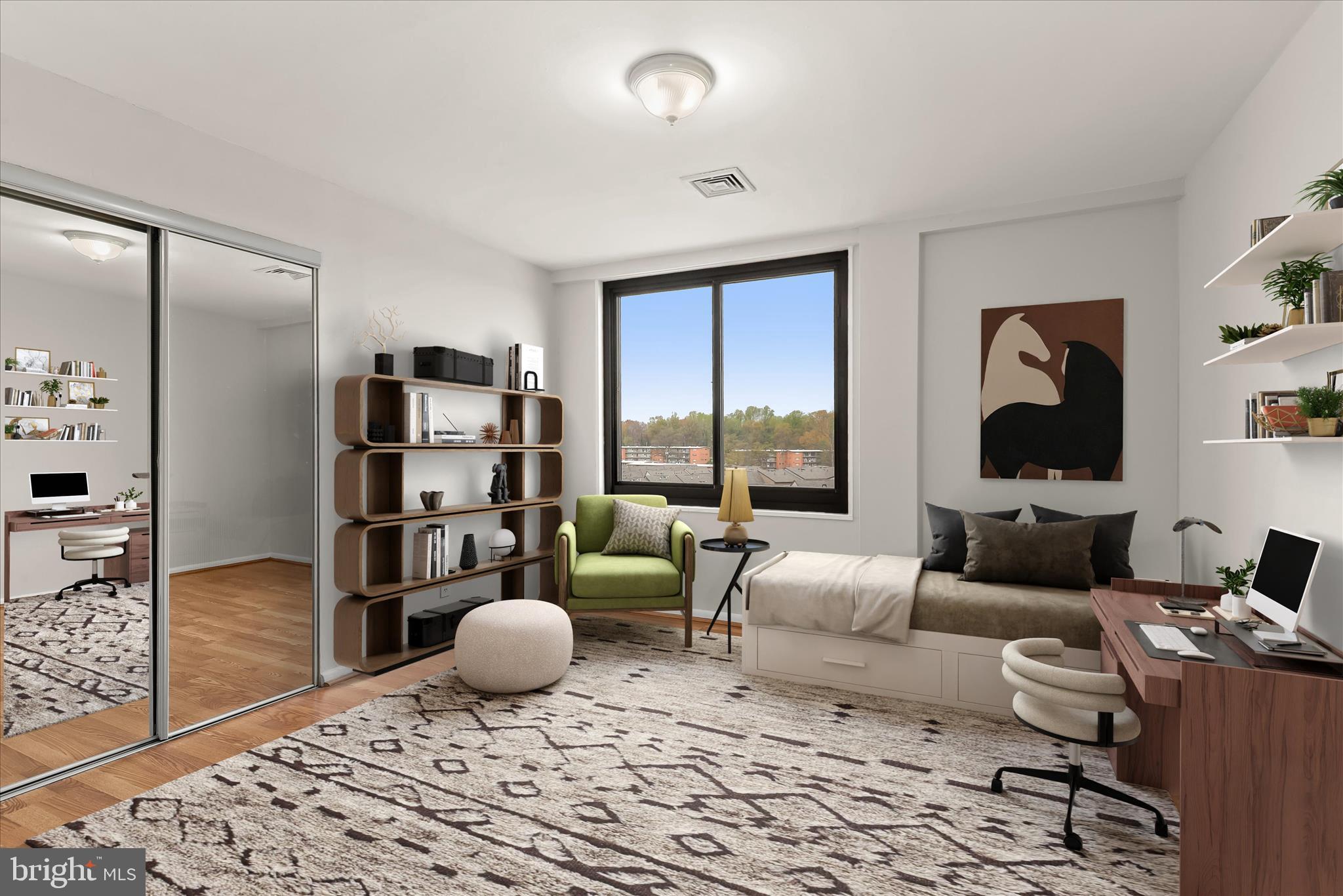 3450 TOLEDO TERRACE 727