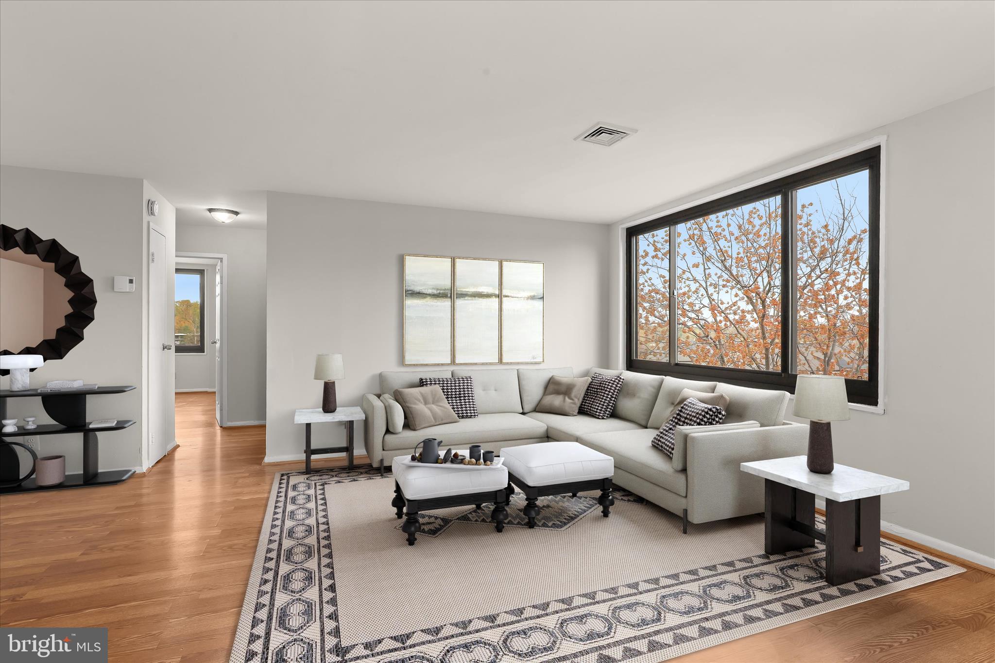 3450 TOLEDO TERRACE 727