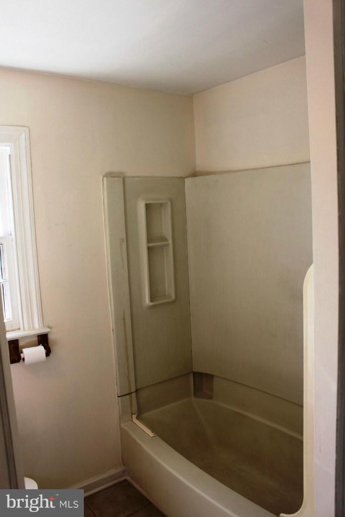 HARRIS - Residential