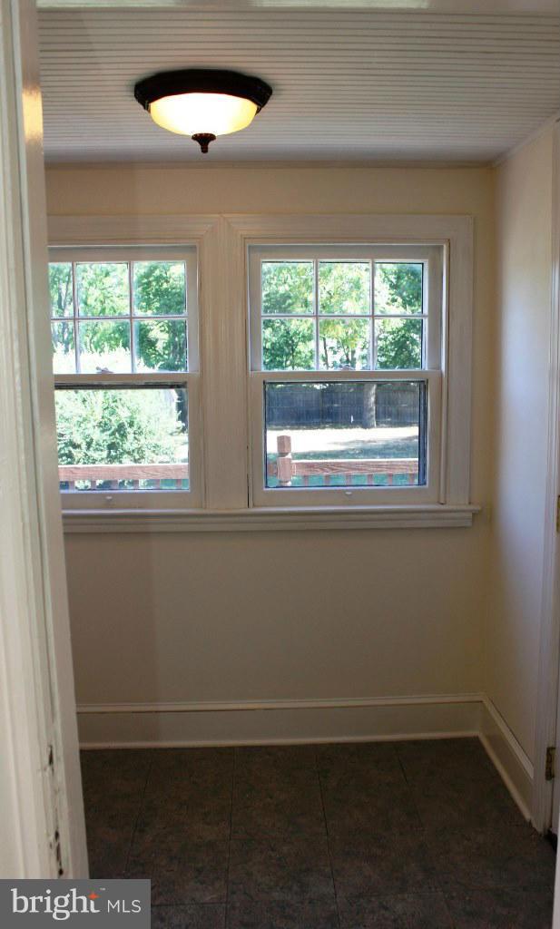 HARRIS - Residential