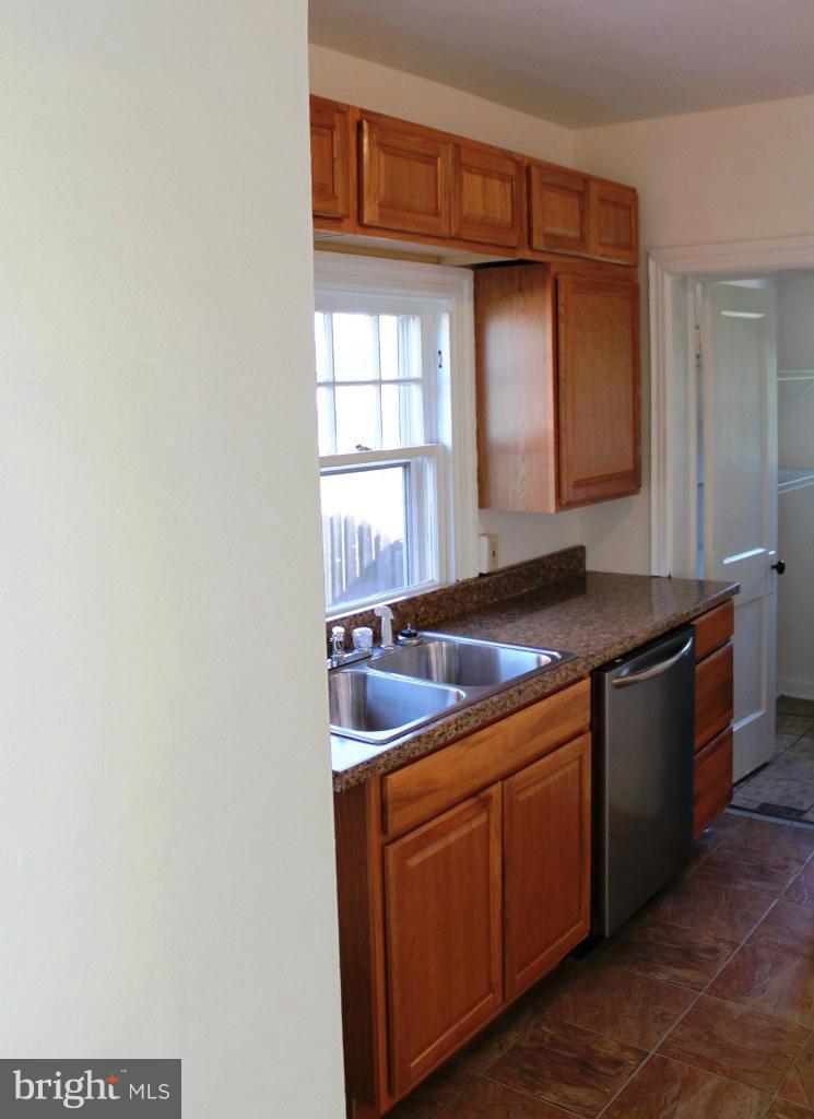 HARRIS - Residential