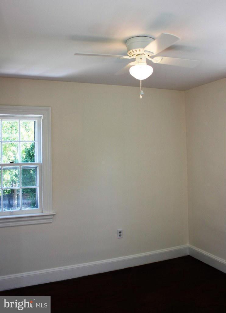 HARRIS - Residential