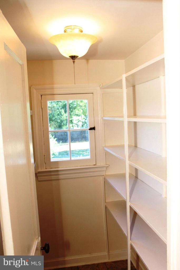 HARRIS - Residential