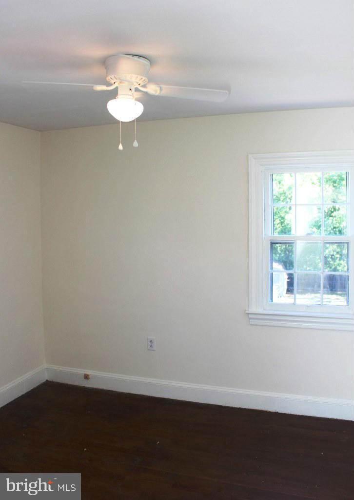 HARRIS - Residential