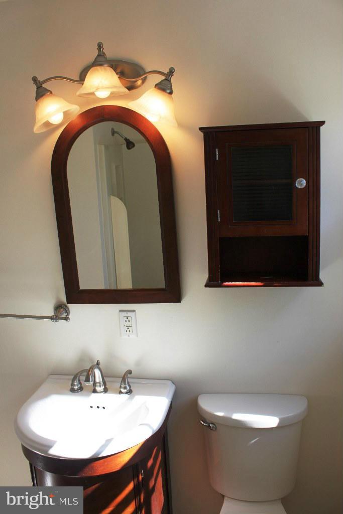 HARRIS - Residential