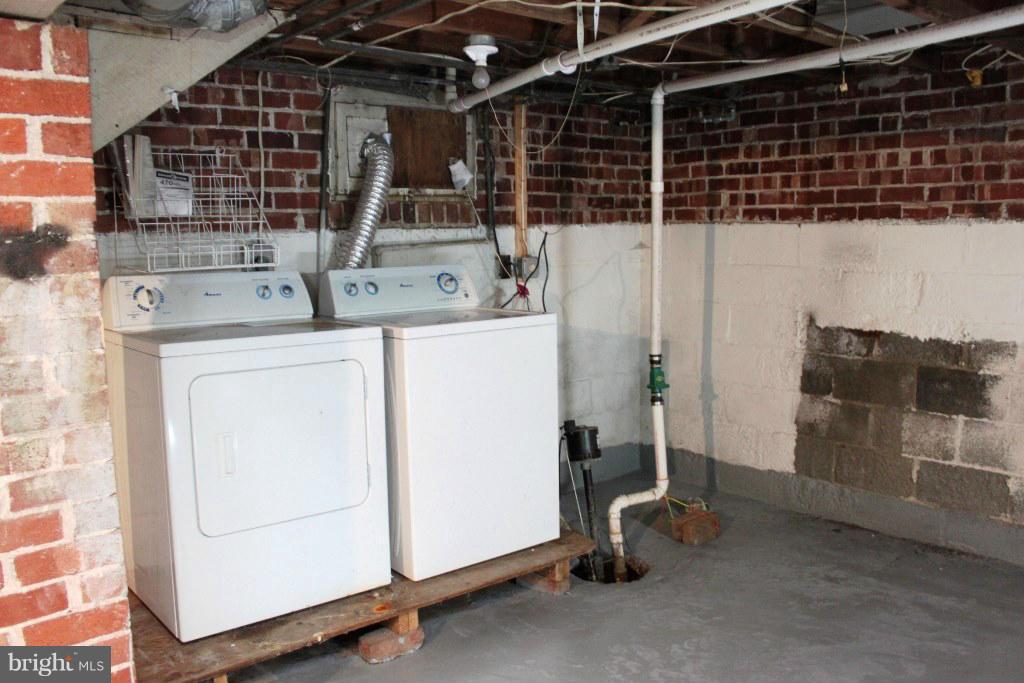 HARRIS - Residential