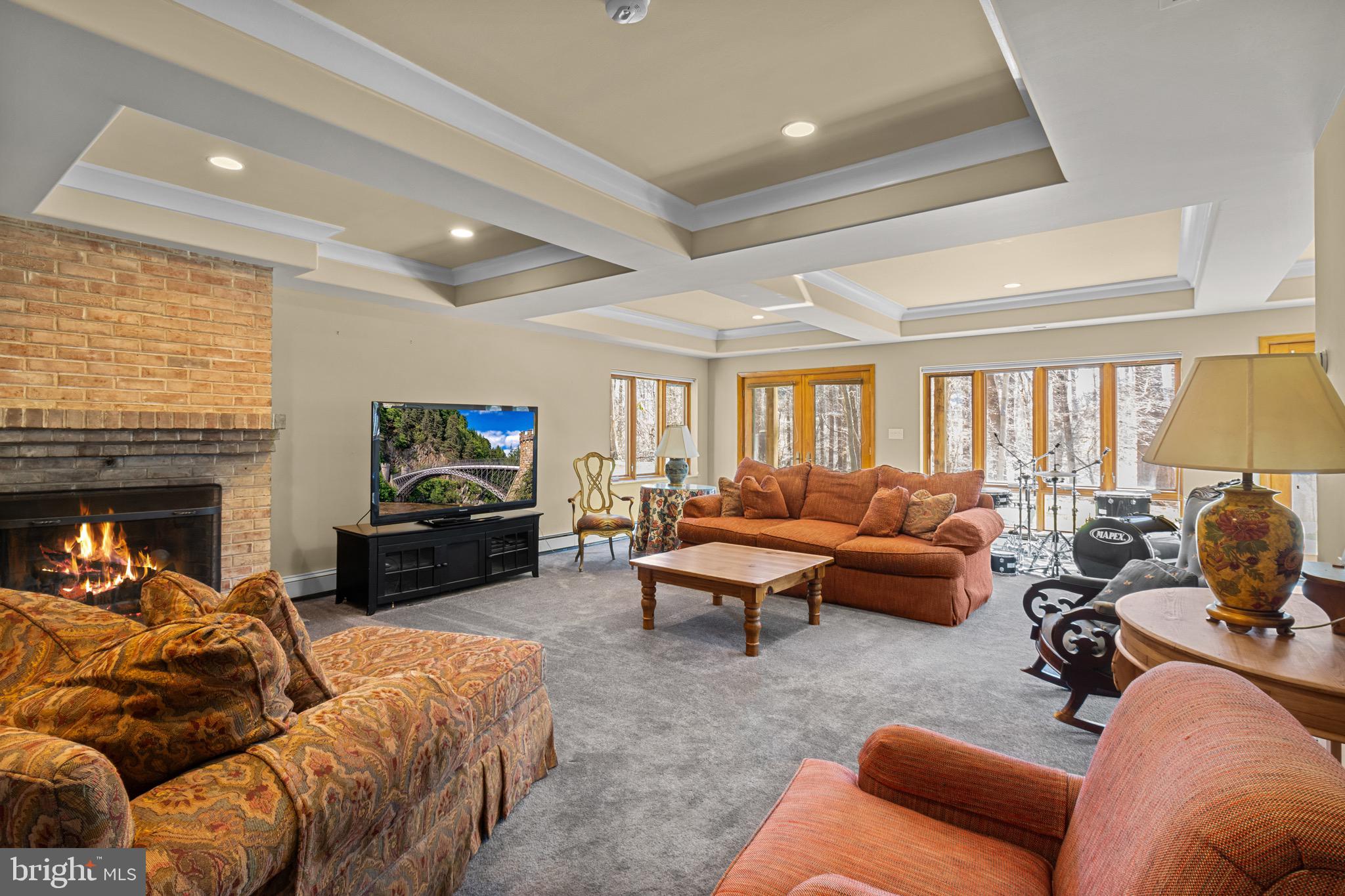 WALNUT RIDGE - Residential