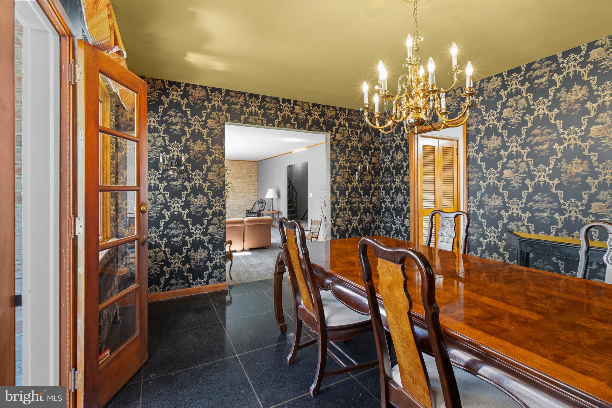 WALNUT RIDGE - Residential