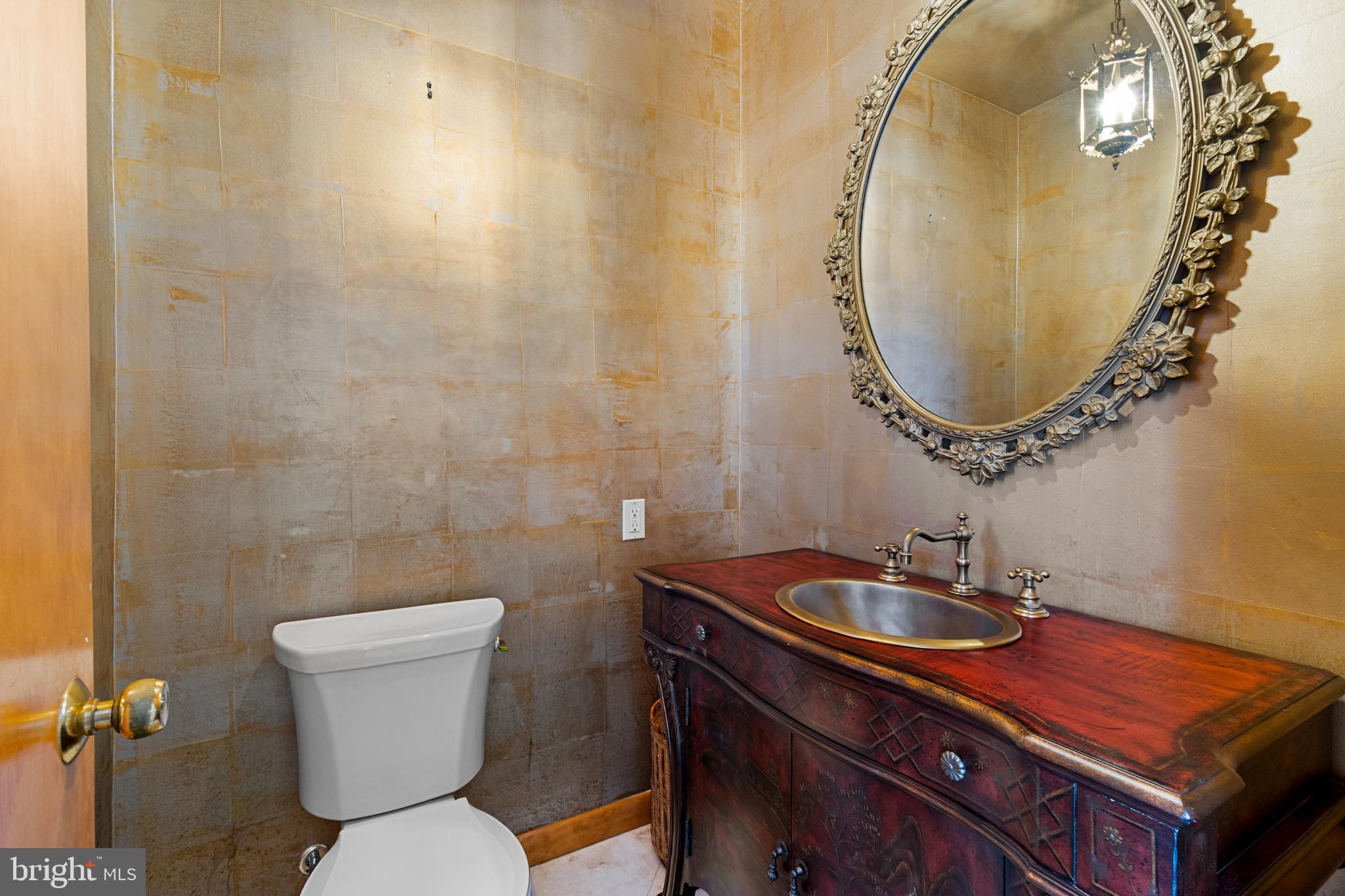 WALNUT RIDGE - Residential