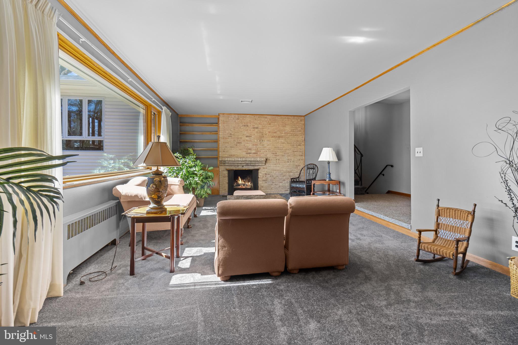 WALNUT RIDGE - Residential