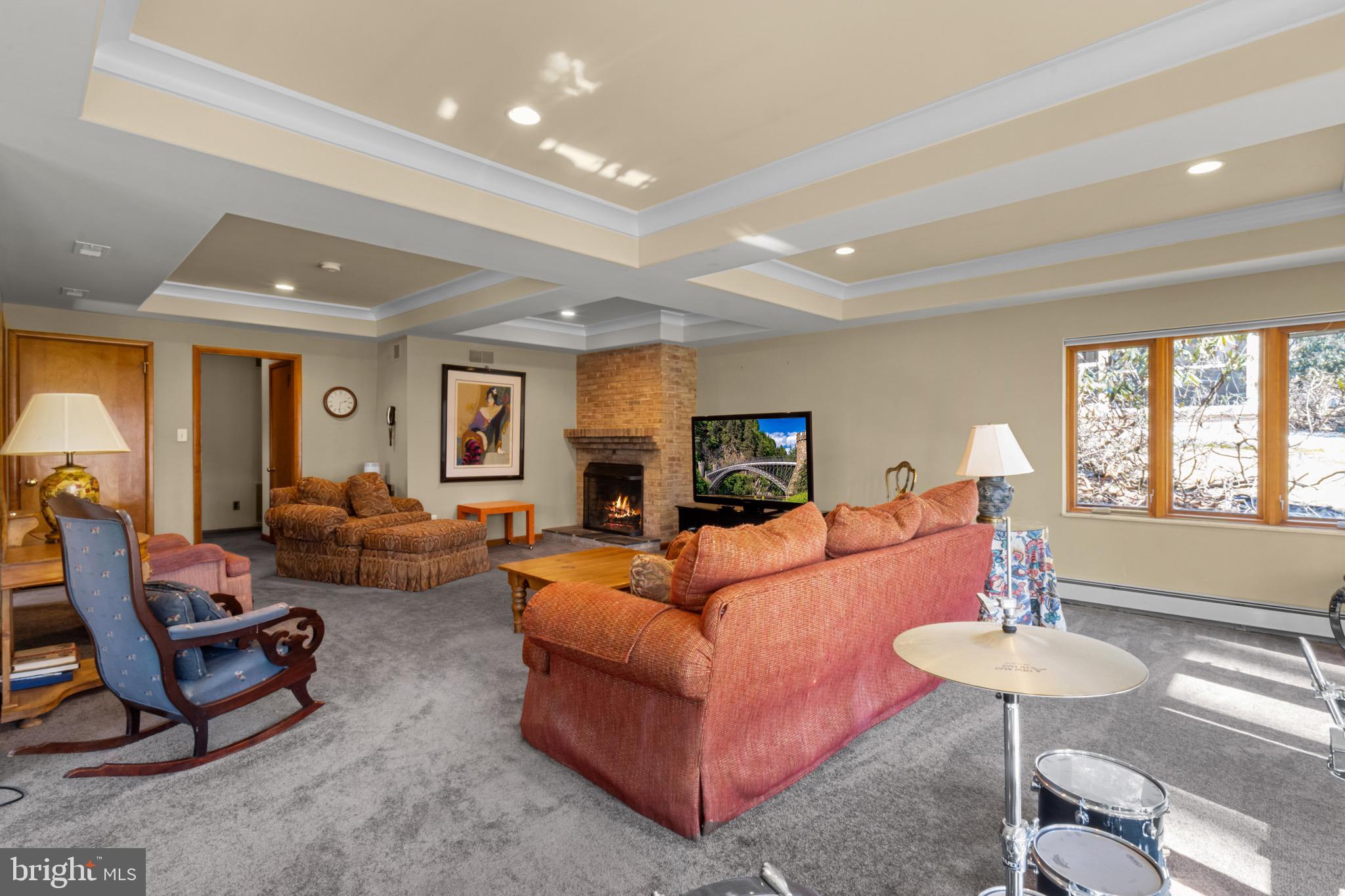 WALNUT RIDGE - Residential