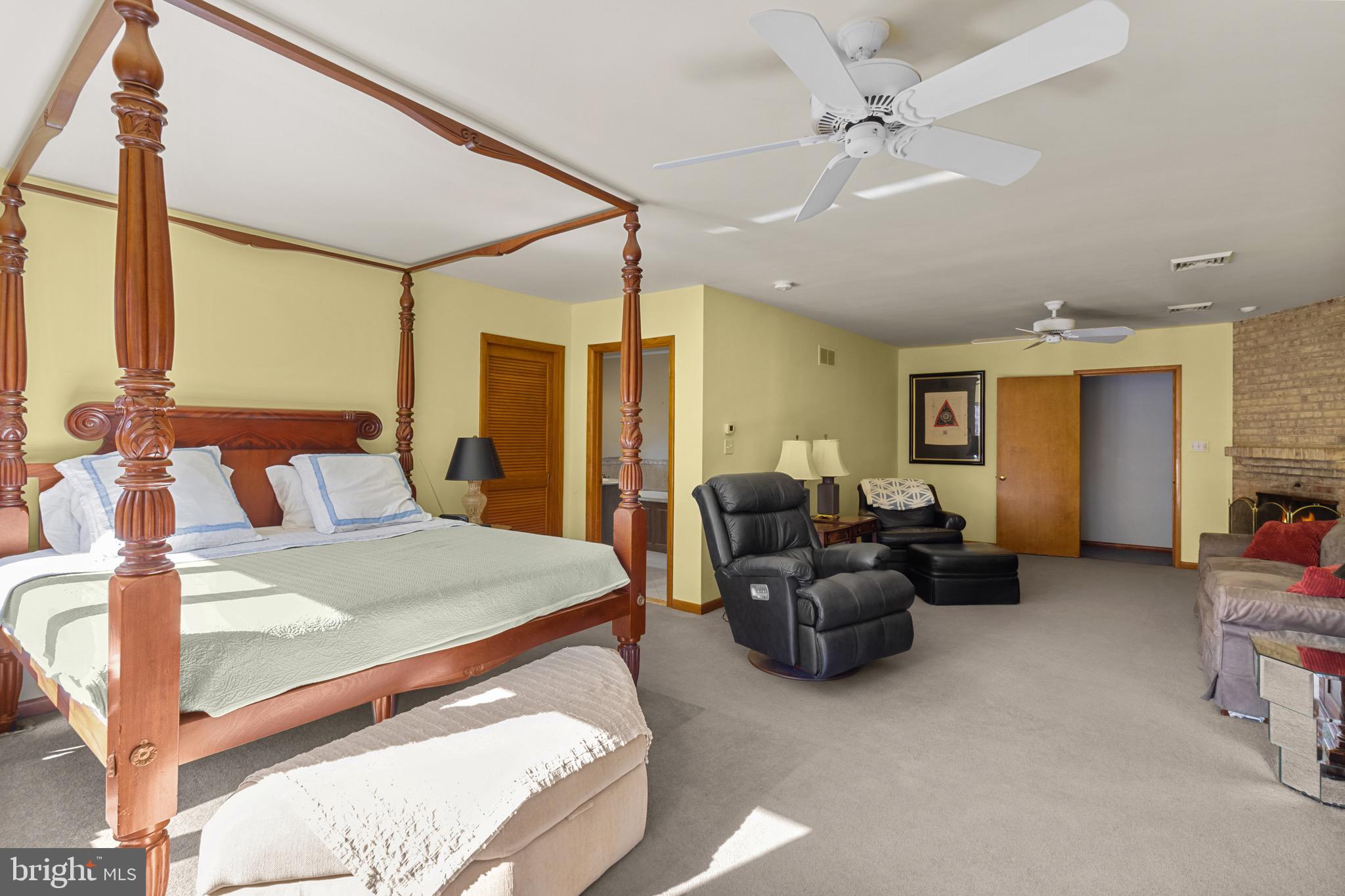 WALNUT RIDGE - Residential