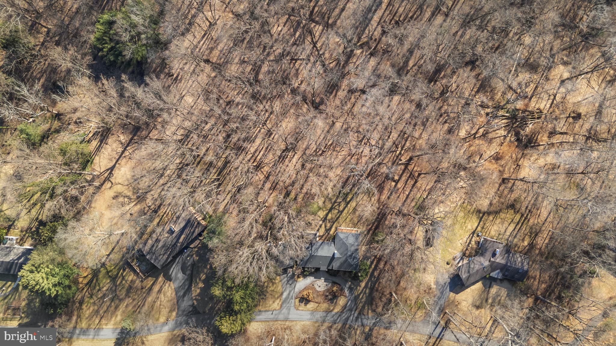 WALNUT RIDGE - Residential