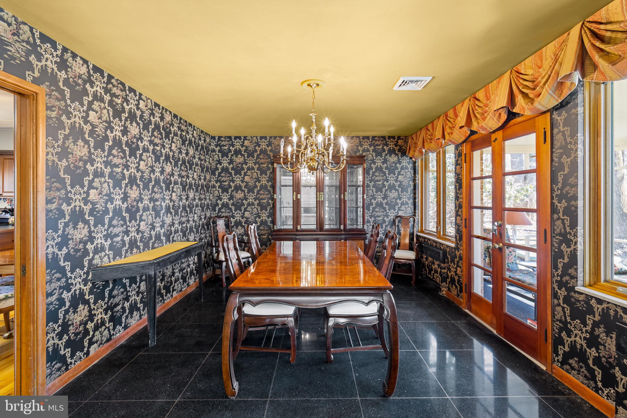 WALNUT RIDGE - Residential