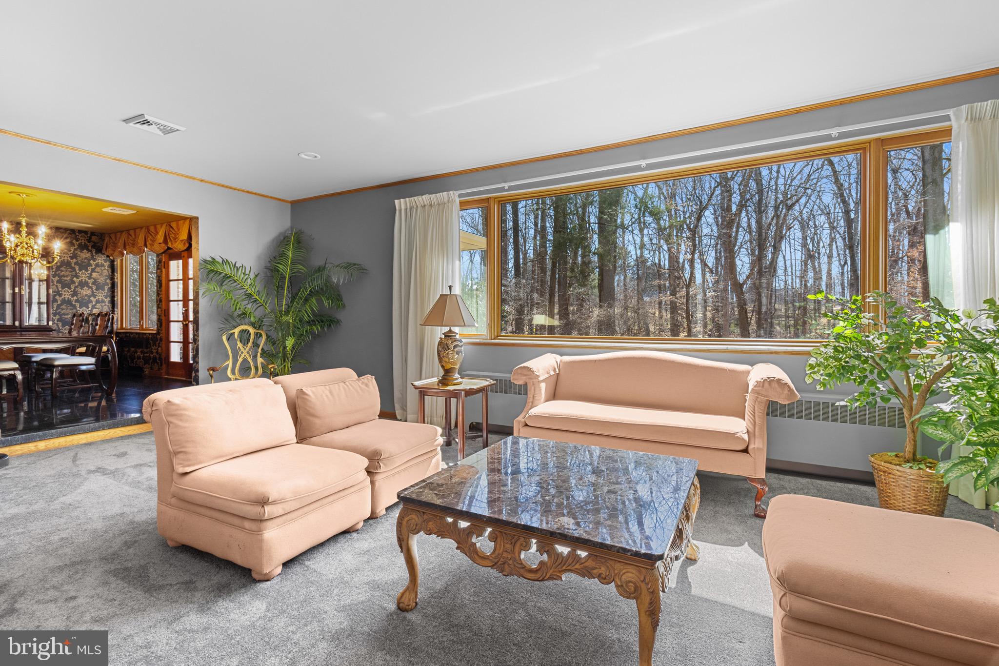 WALNUT RIDGE - Residential