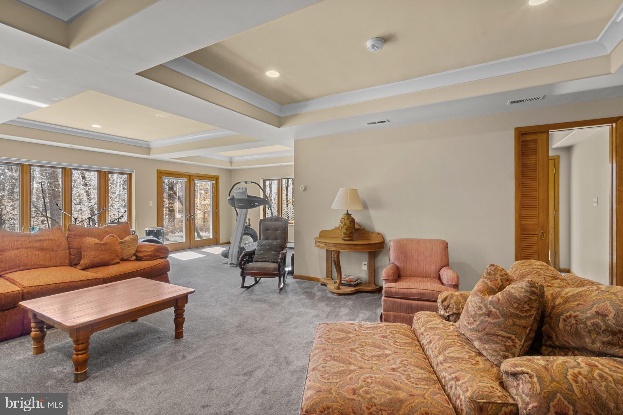 WALNUT RIDGE - Residential