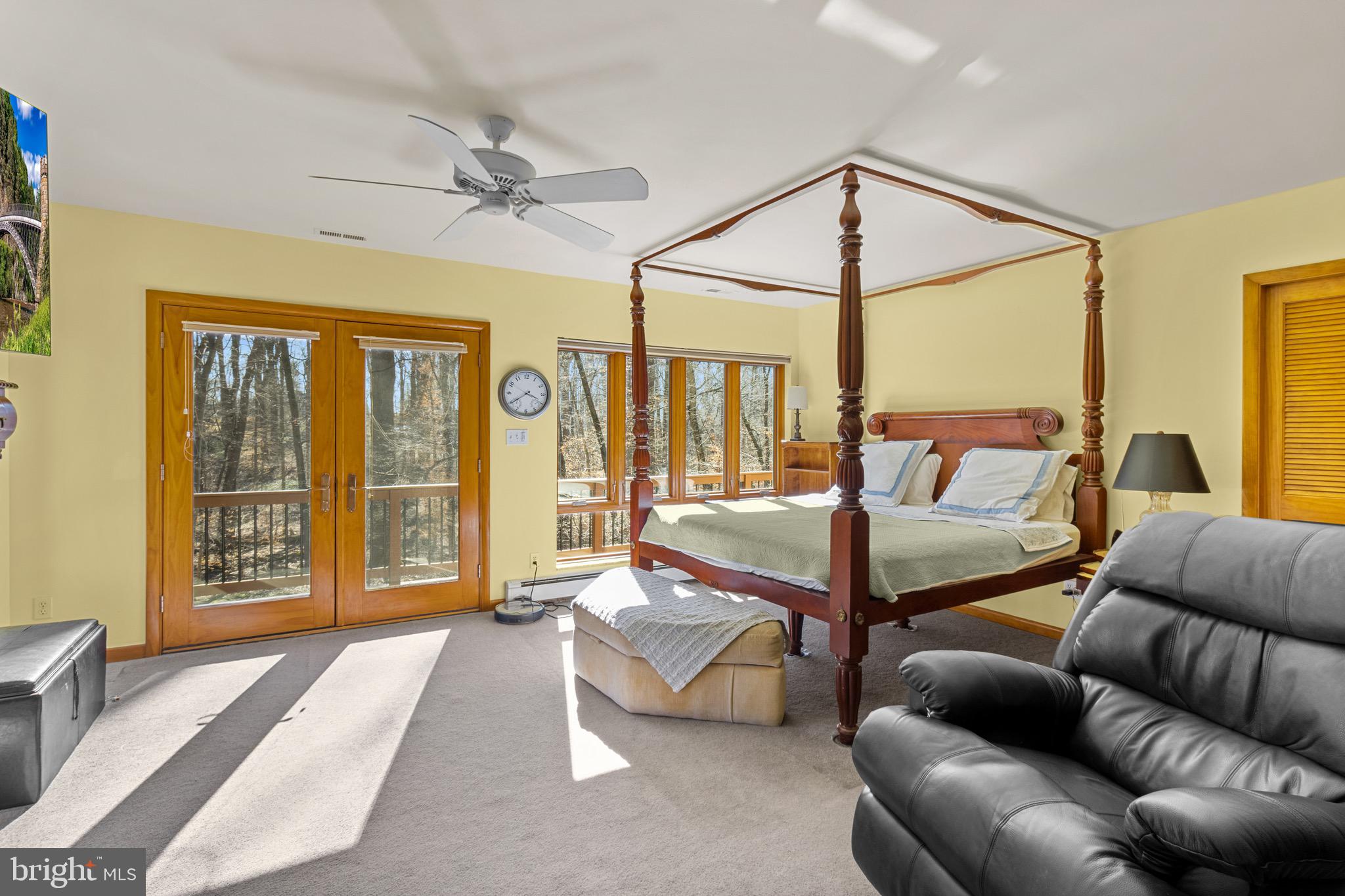 WALNUT RIDGE - Residential