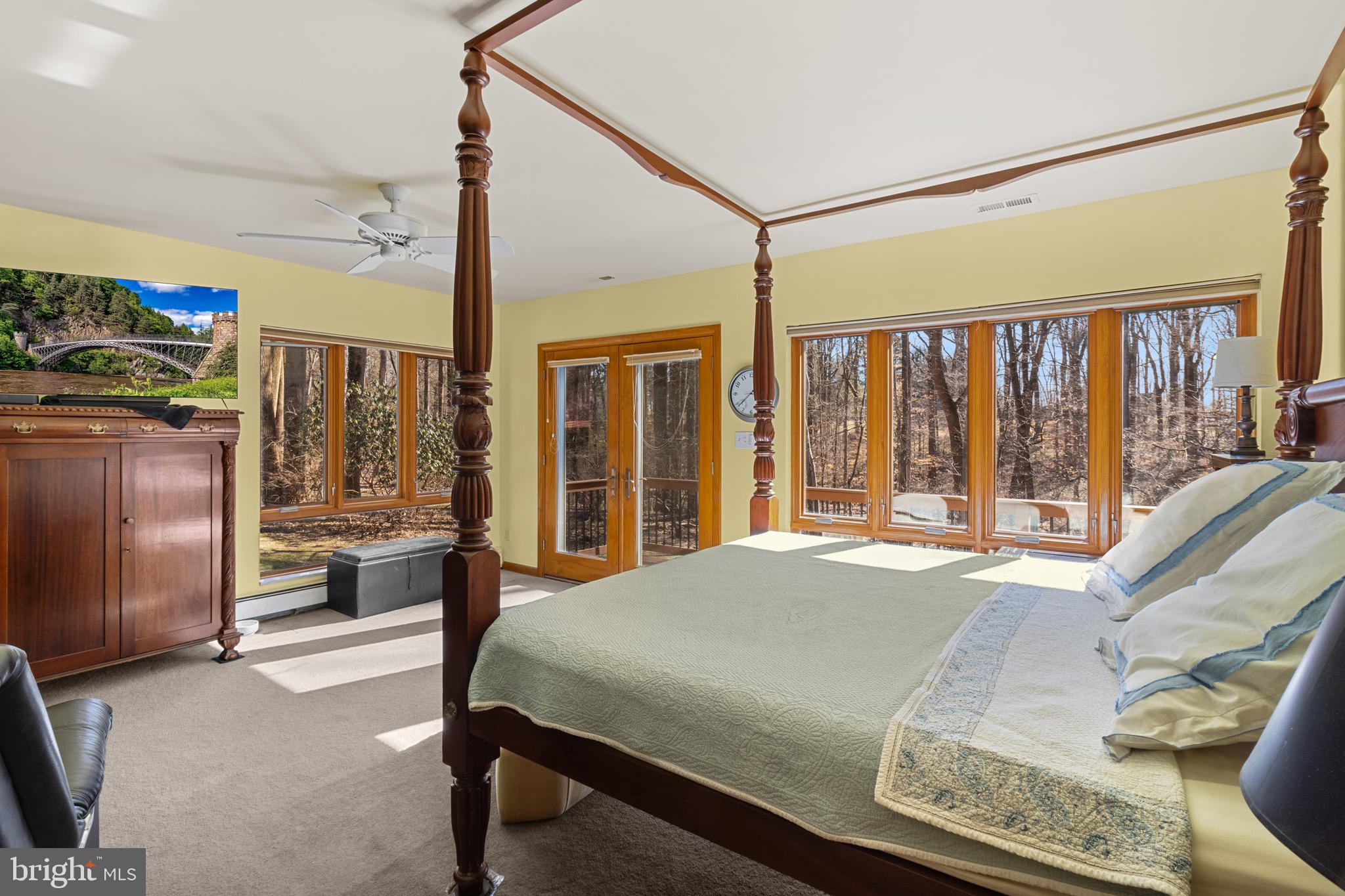 WALNUT RIDGE - Residential