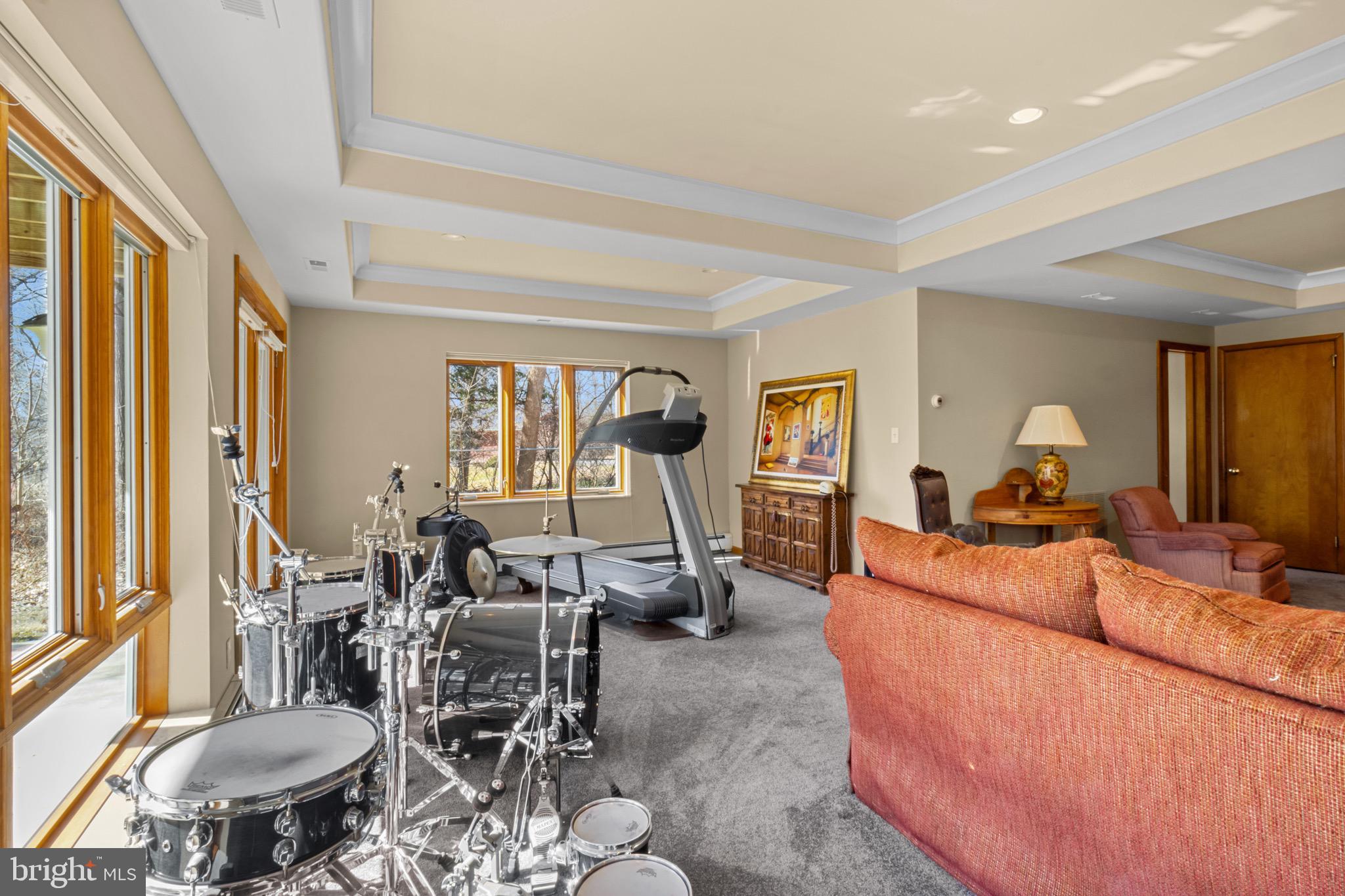 WALNUT RIDGE - Residential