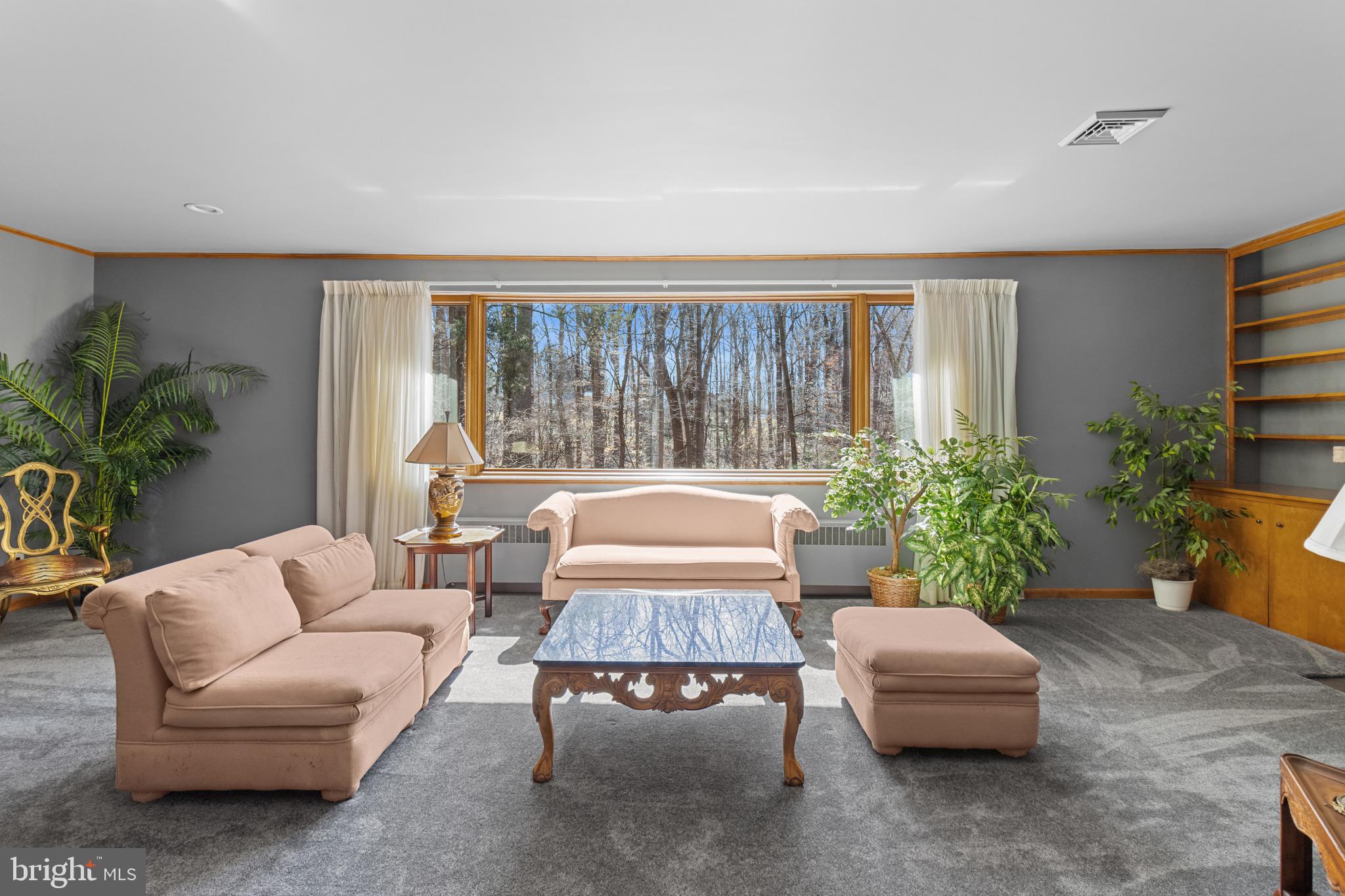 WALNUT RIDGE - Residential