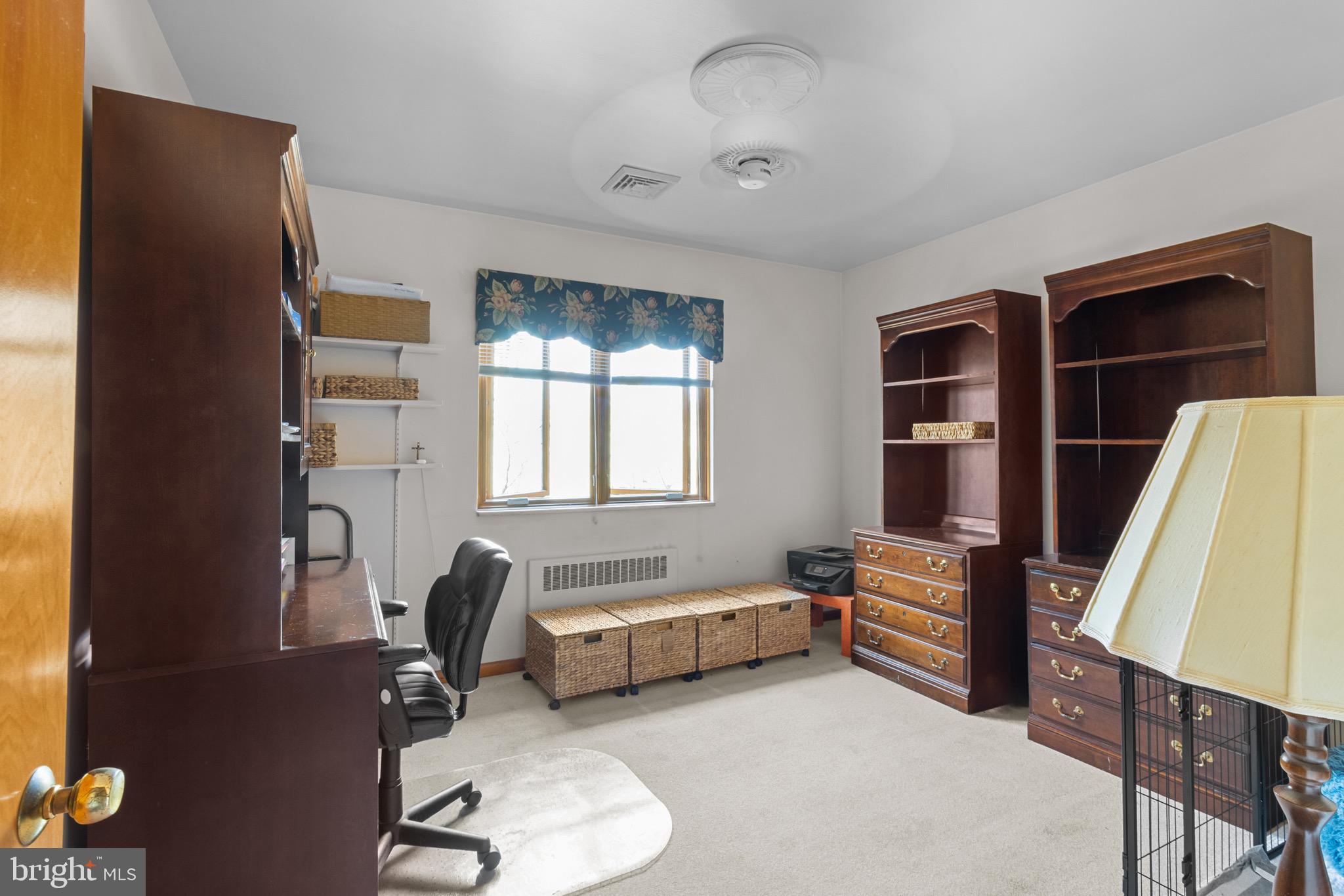 WALNUT RIDGE - Residential