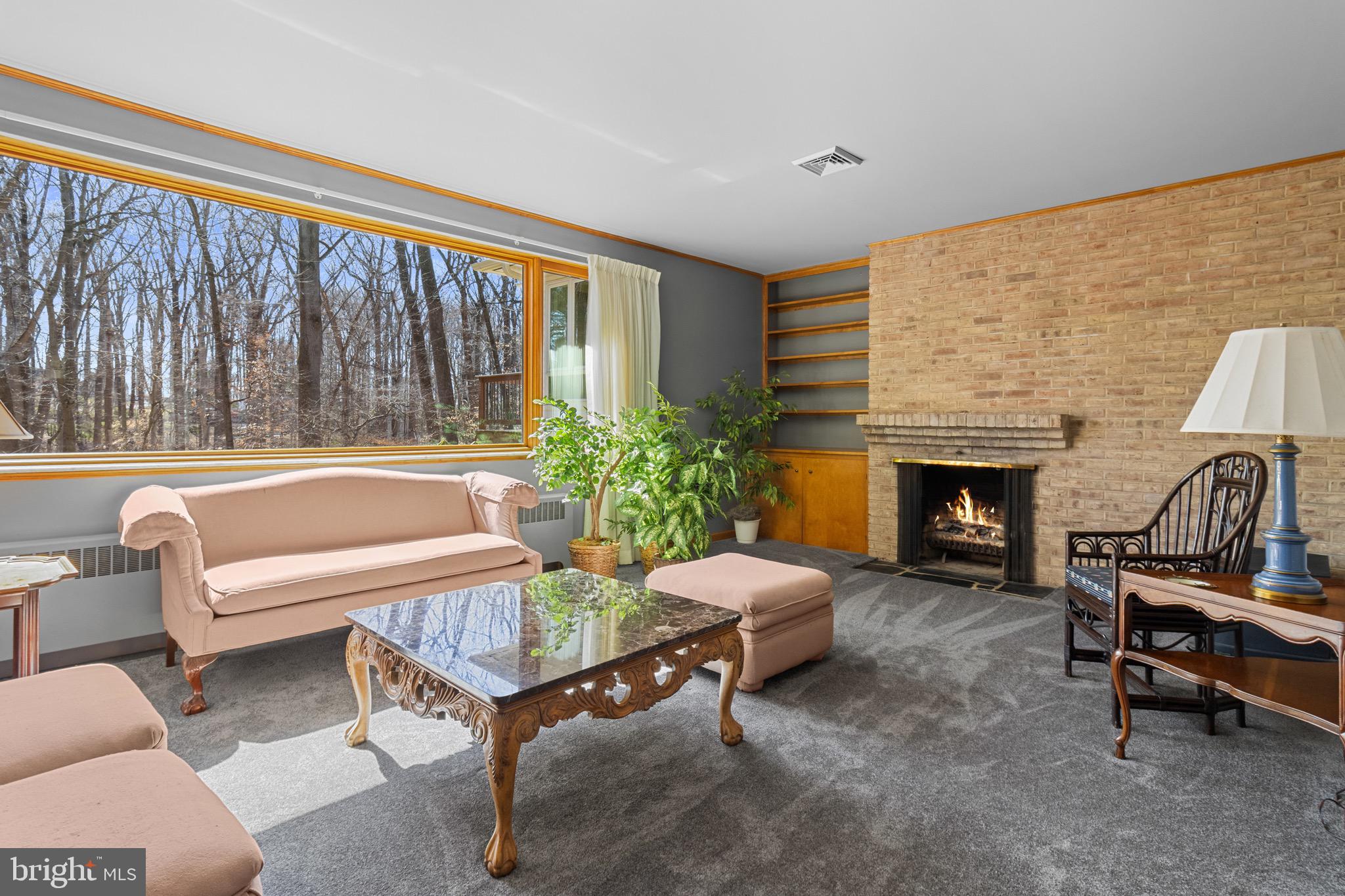 WALNUT RIDGE - Residential