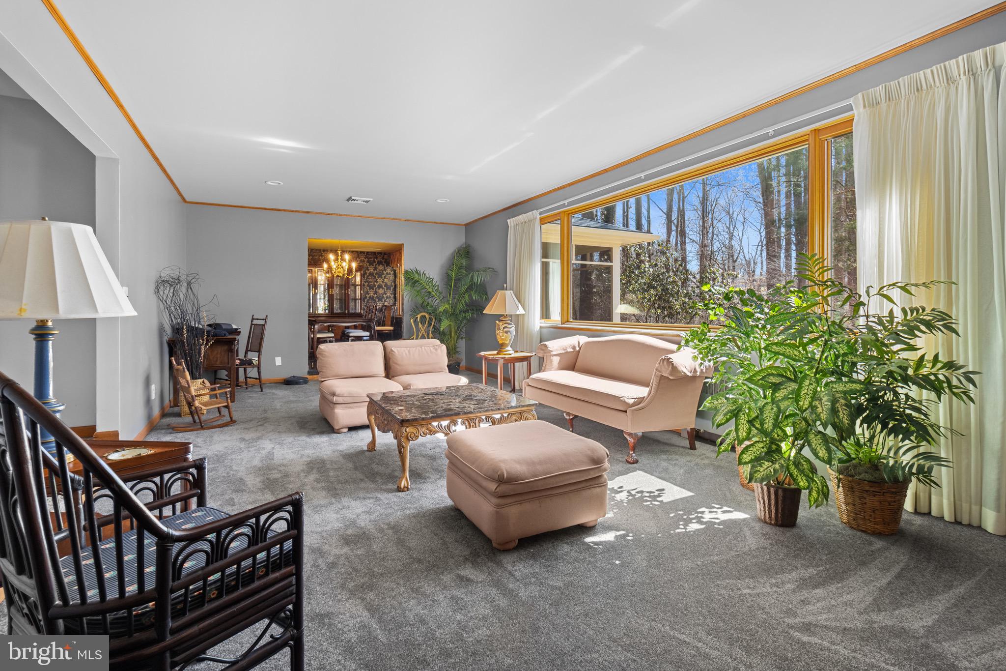 WALNUT RIDGE - Residential