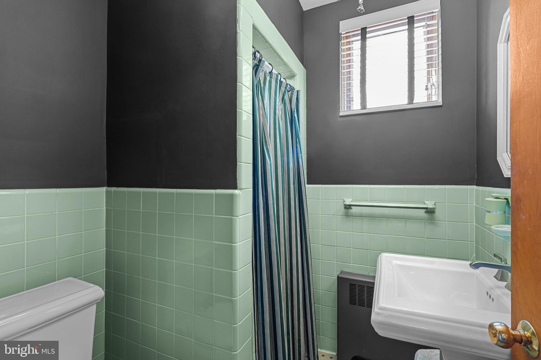 WALNUT RIDGE - Residential