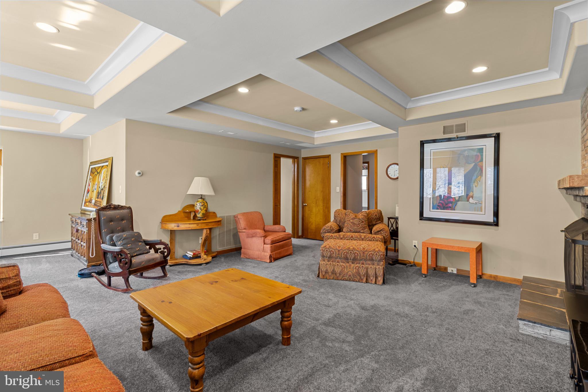 WALNUT RIDGE - Residential