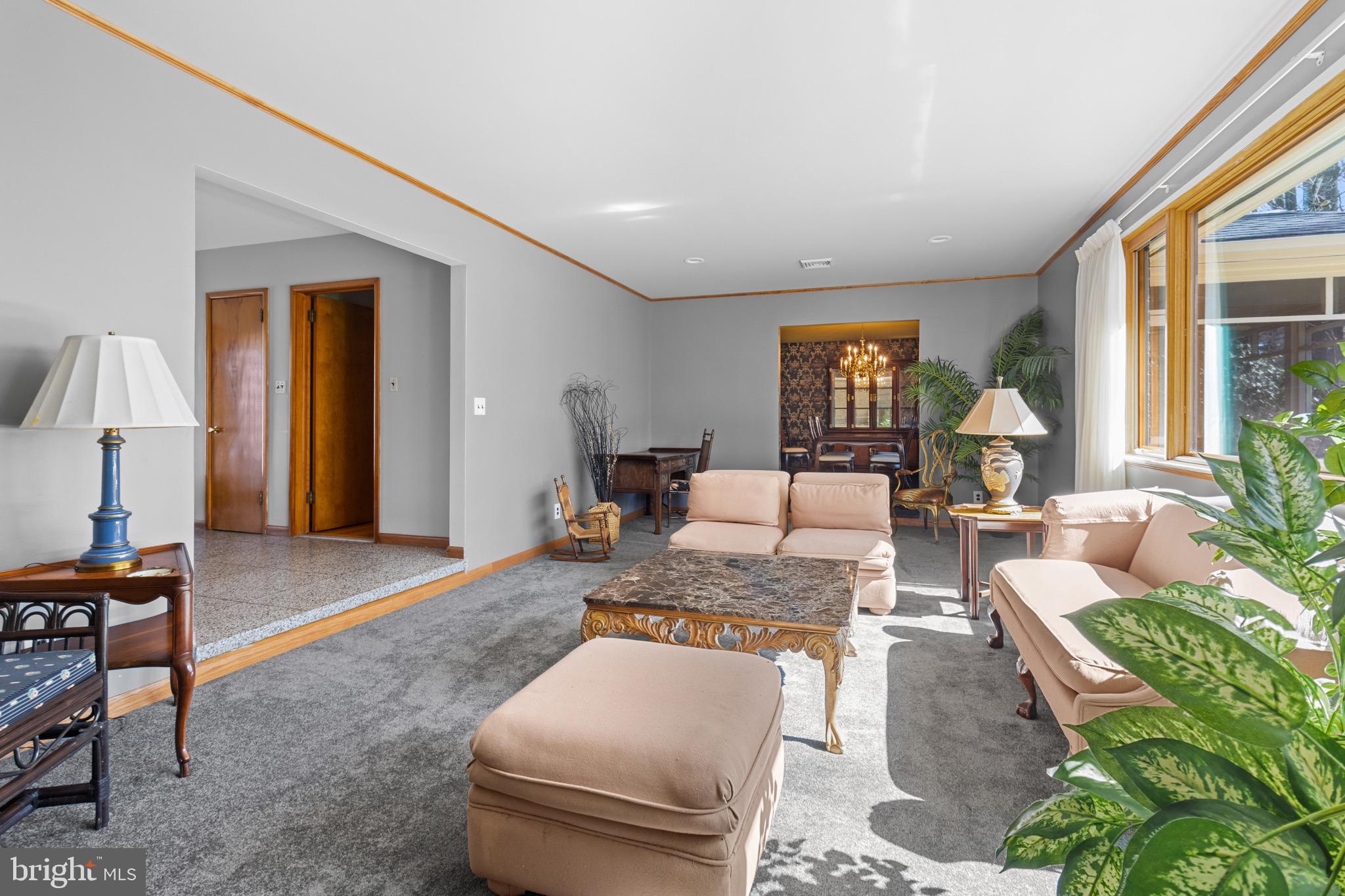 WALNUT RIDGE - Residential