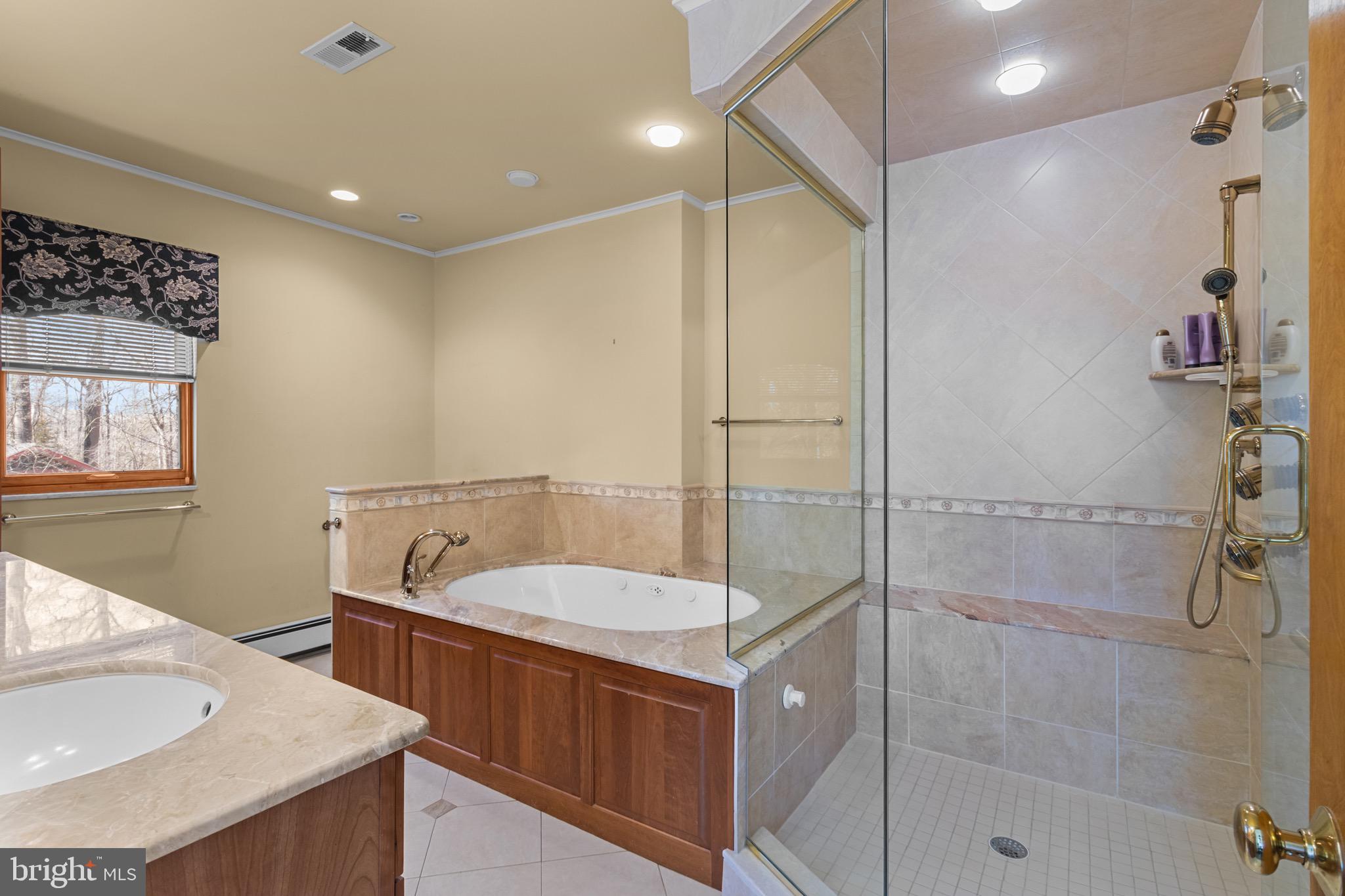 WALNUT RIDGE - Residential