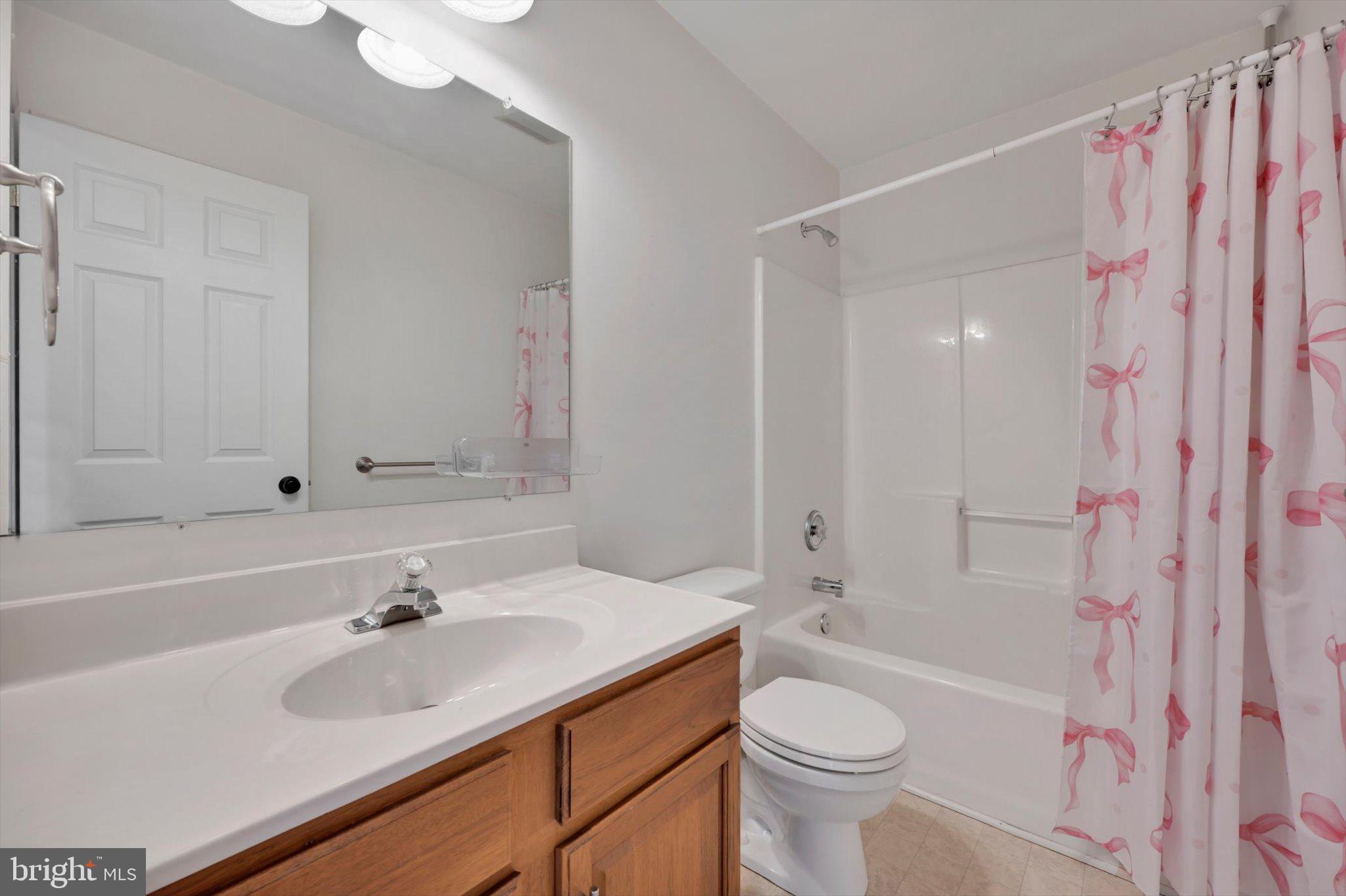 PARKVIEW WEST - Residential