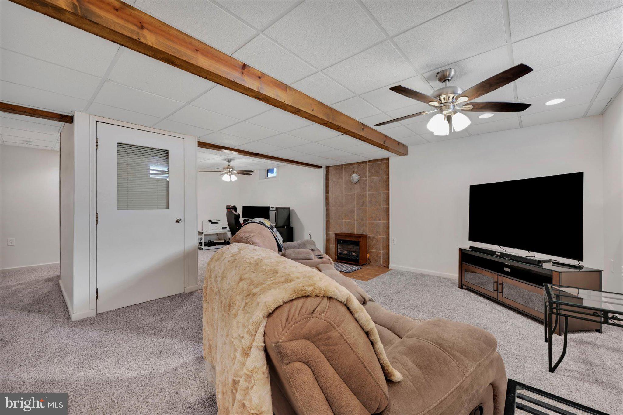 PARKVIEW WEST - Residential