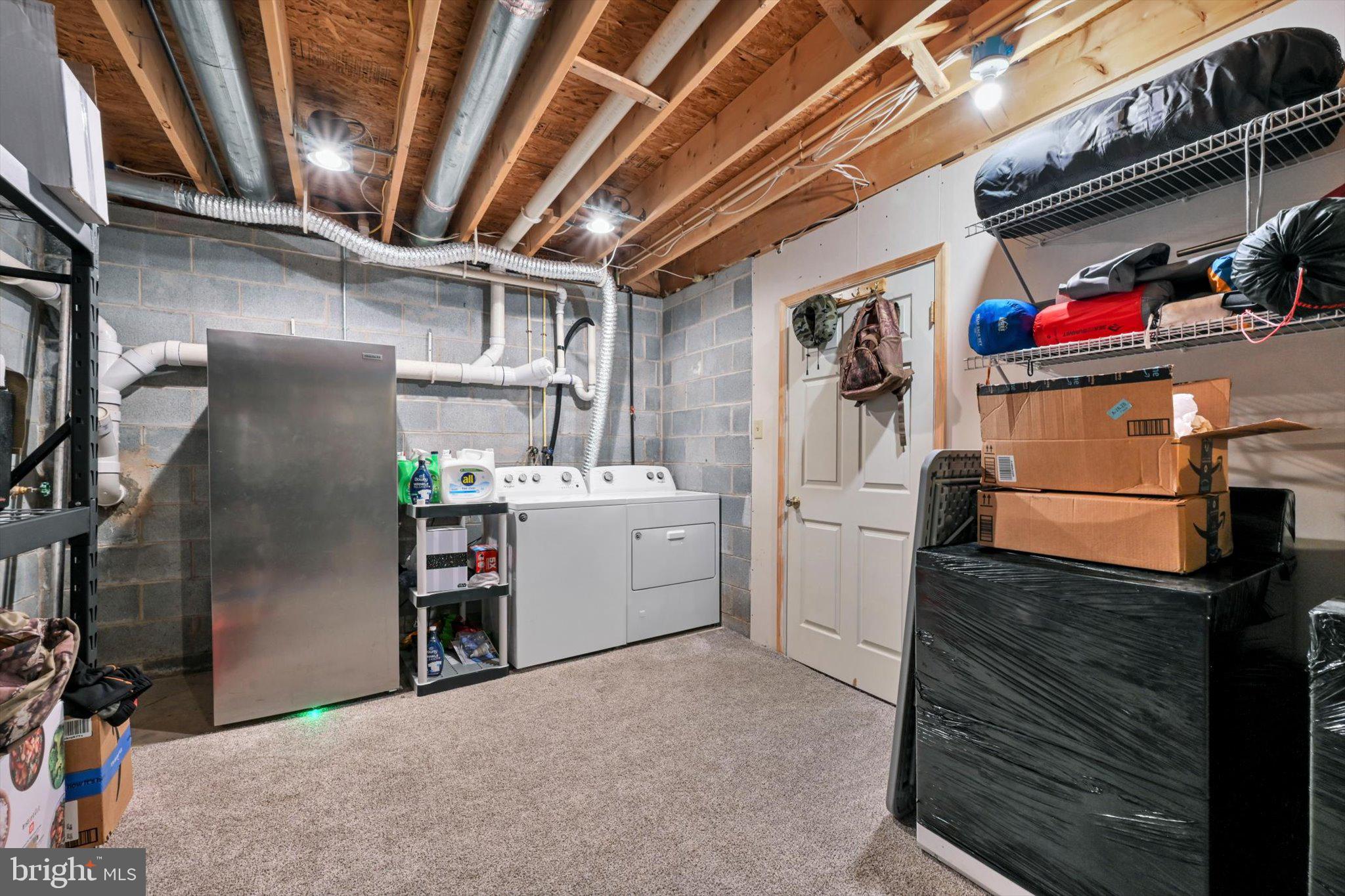 PARKVIEW WEST - Residential