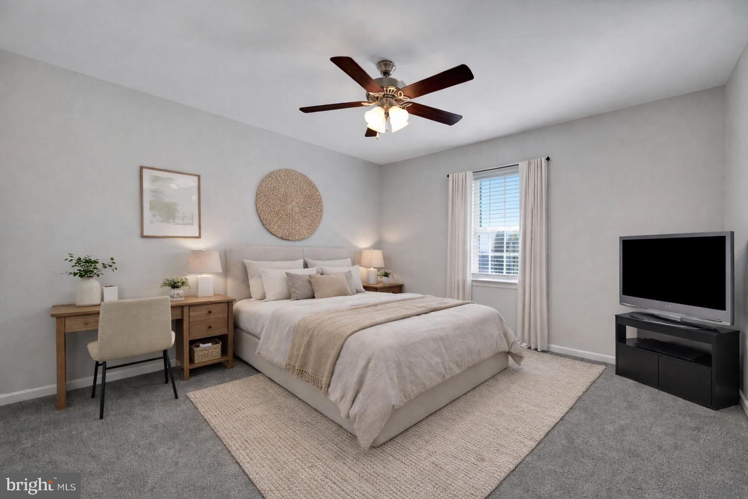 PARKVIEW WEST - Residential