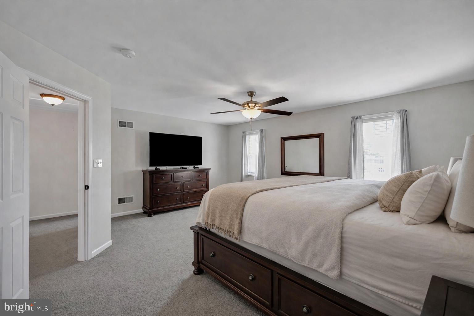 PARKVIEW WEST - Residential