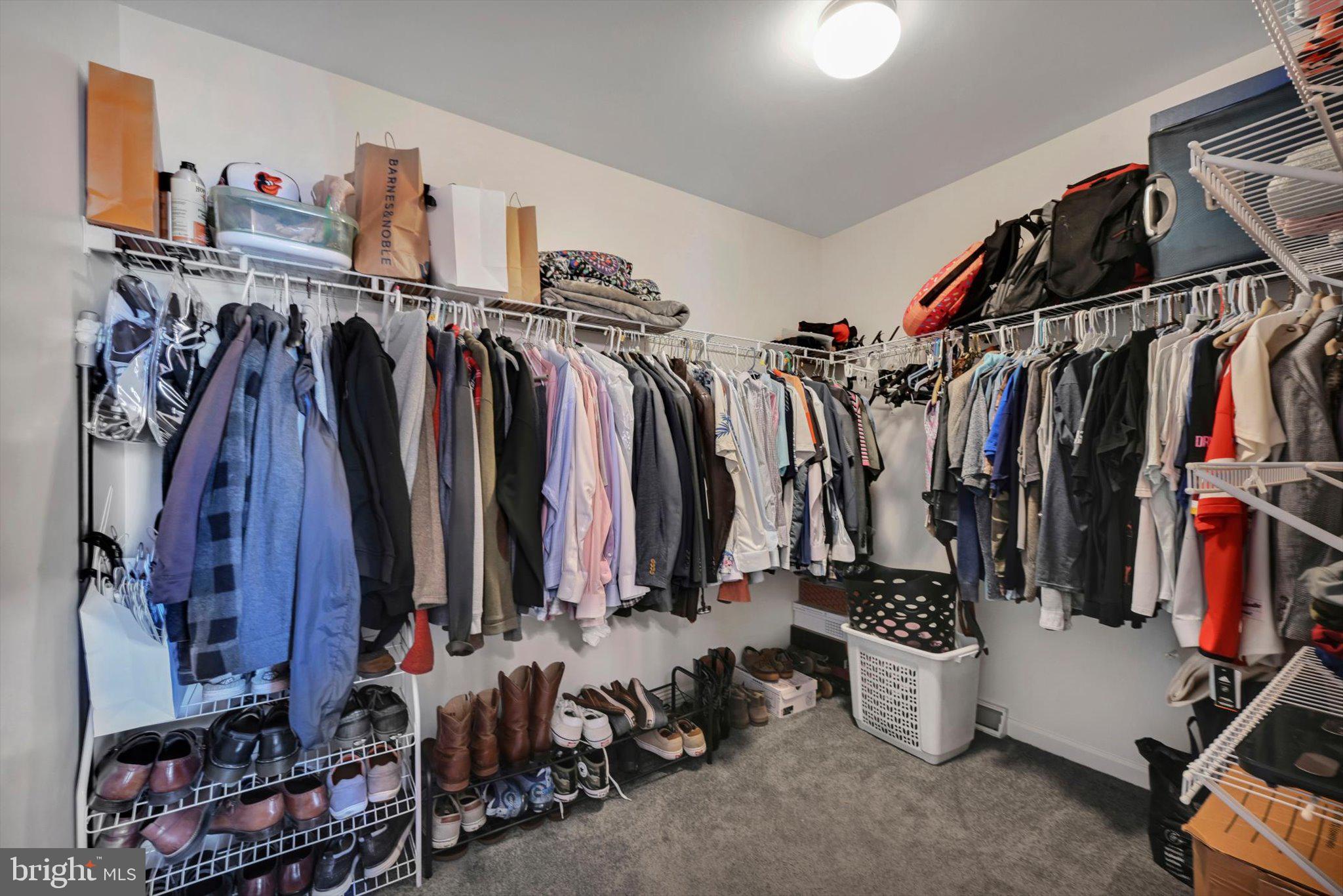 PARKVIEW WEST - Residential