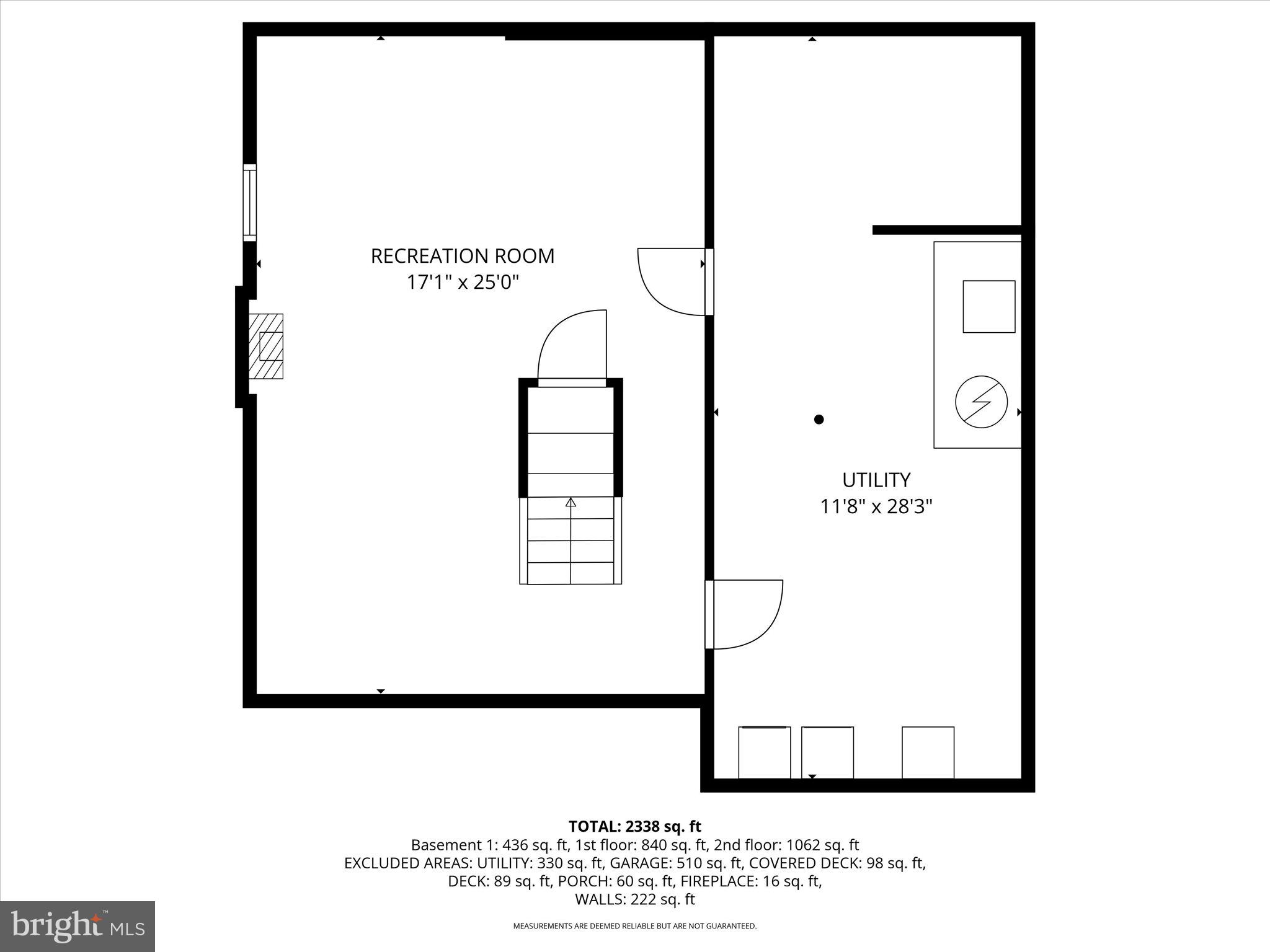 PARKVIEW WEST - Residential