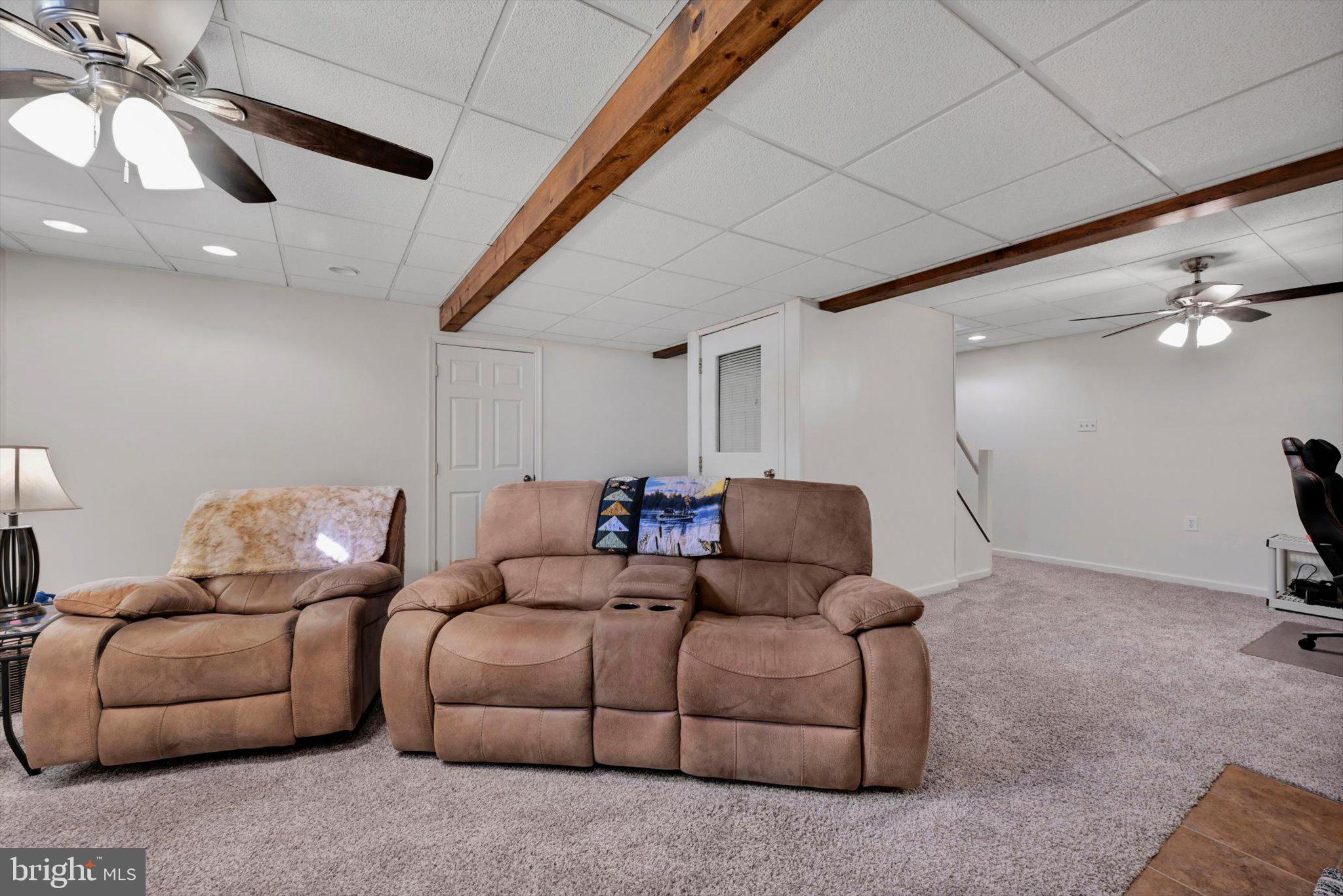 PARKVIEW WEST - Residential