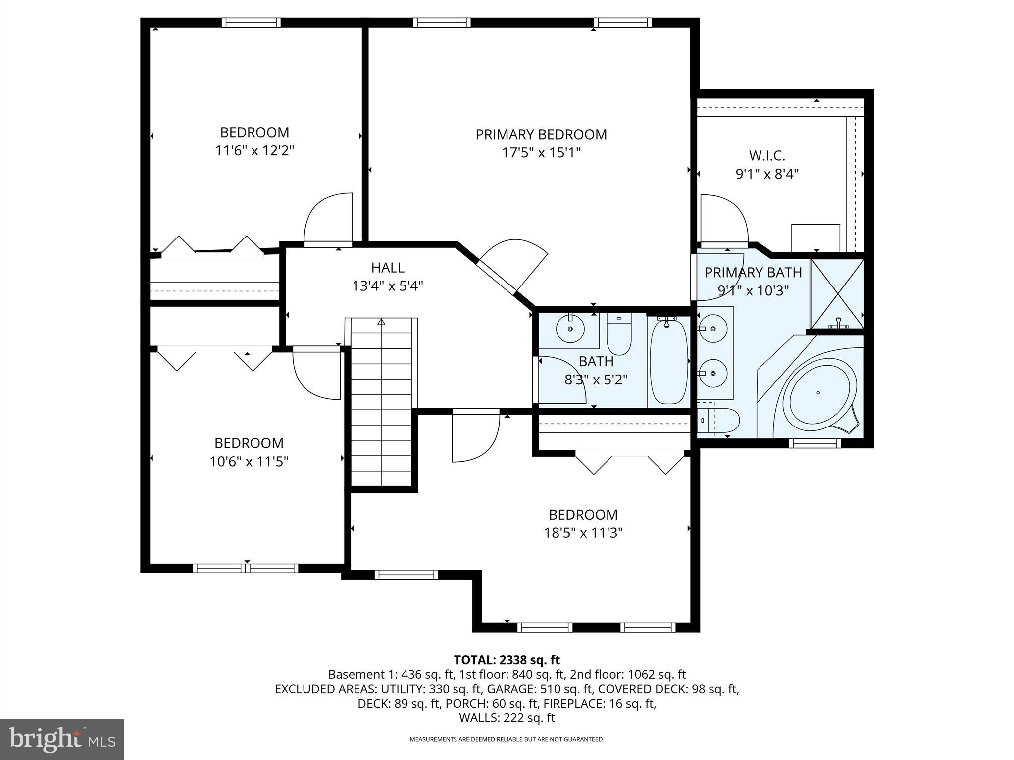 PARKVIEW WEST - Residential