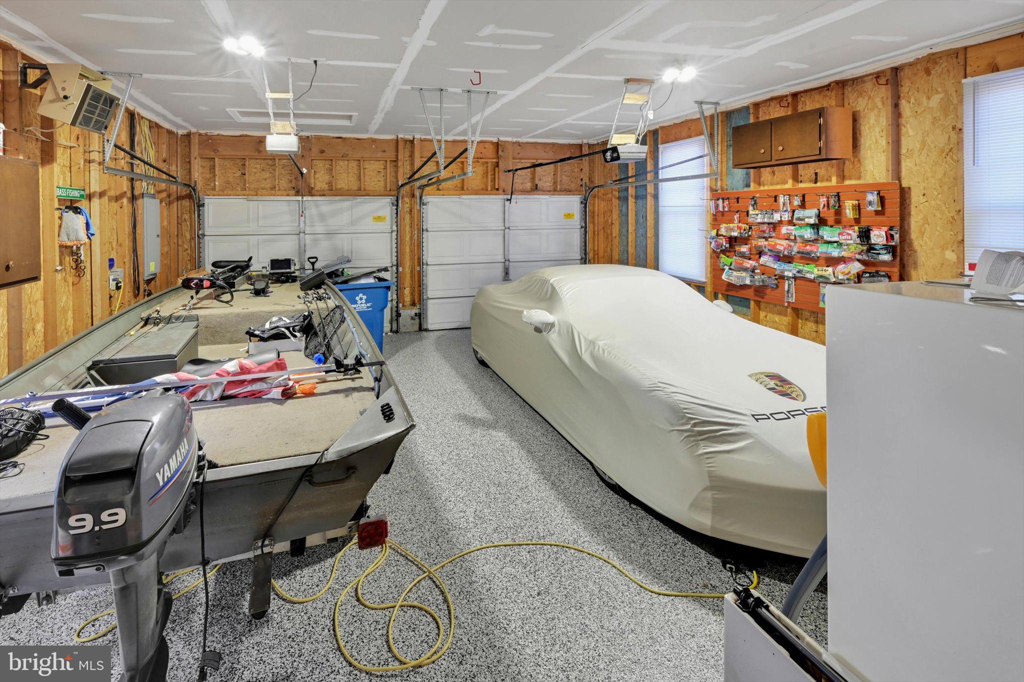 PARKVIEW WEST - Residential