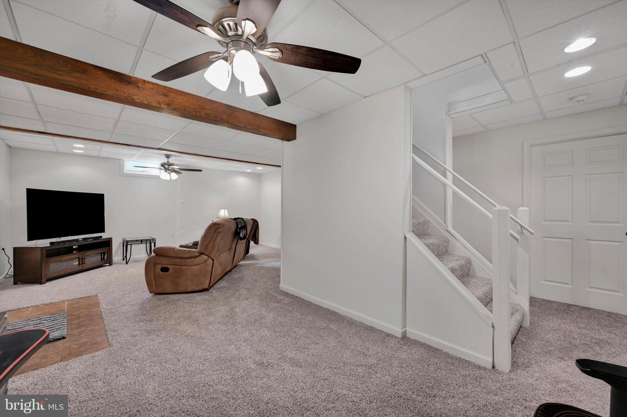 PARKVIEW WEST - Residential