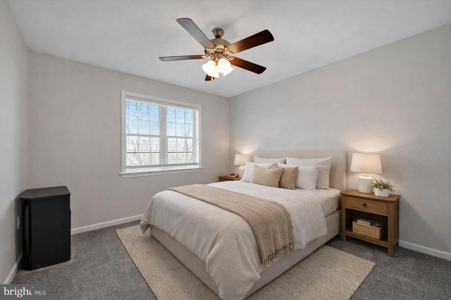 PARKVIEW WEST - Residential