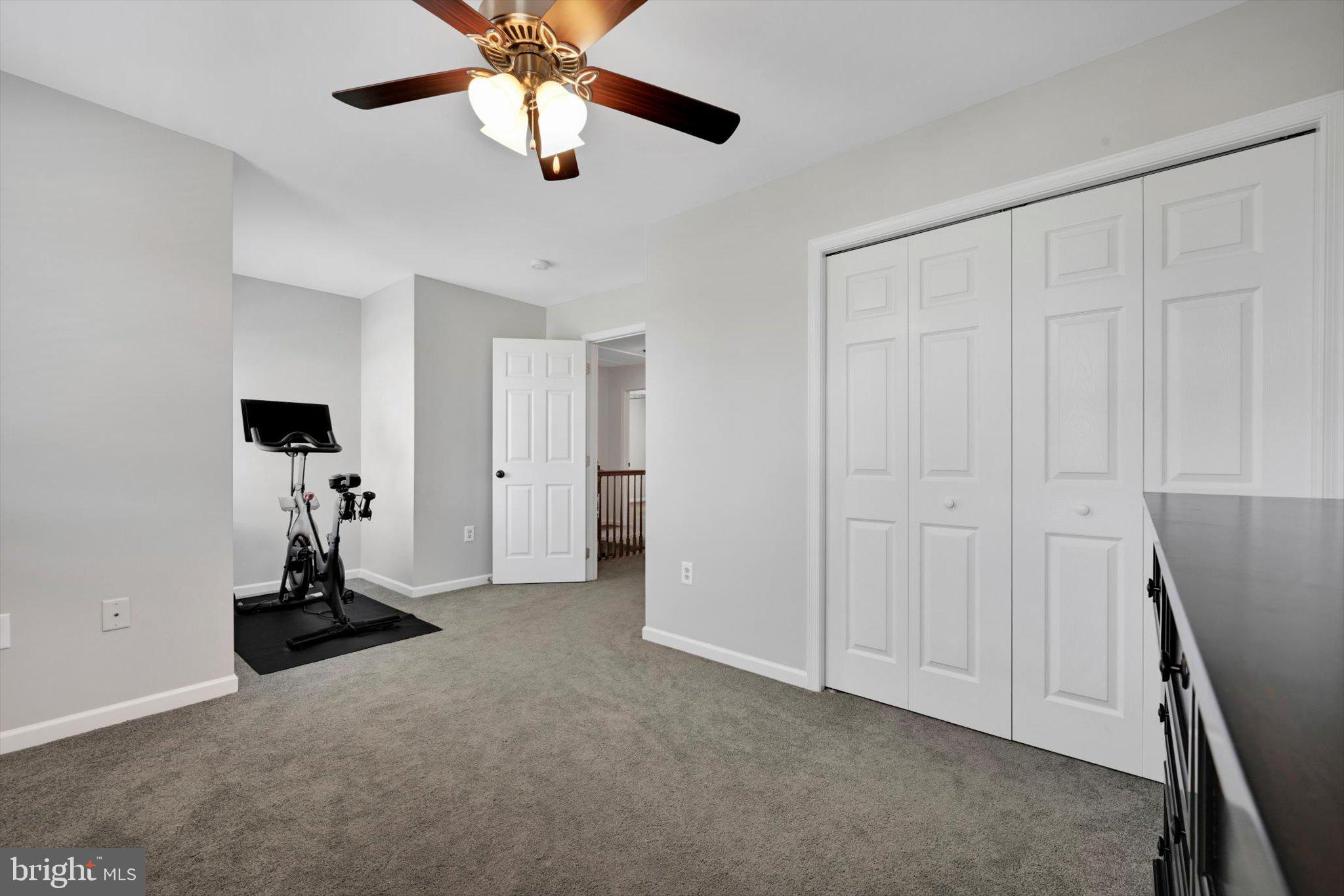 PARKVIEW WEST - Residential