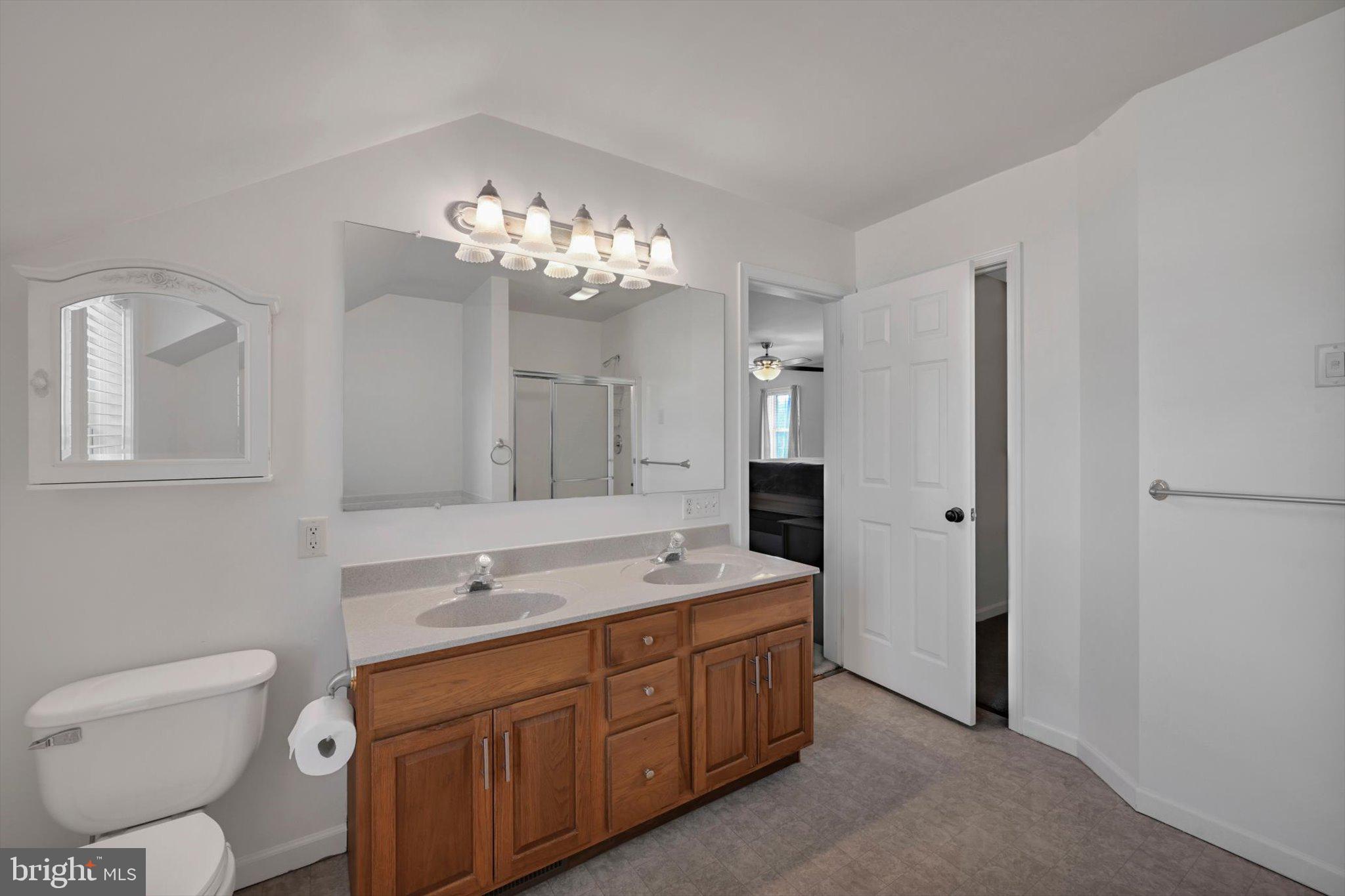 PARKVIEW WEST - Residential